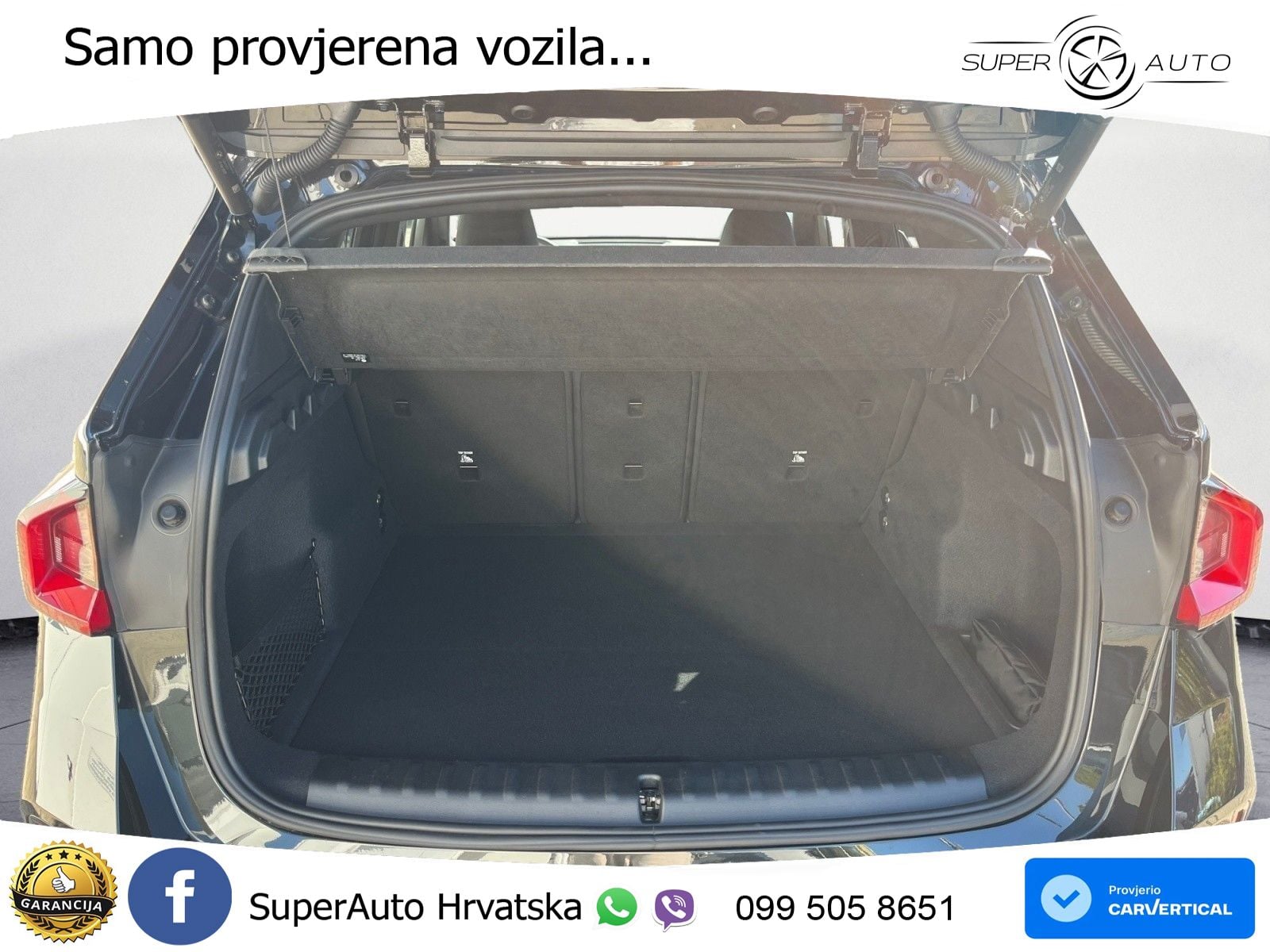 BMW X1 20i (170 KS) sDrive Steptronic