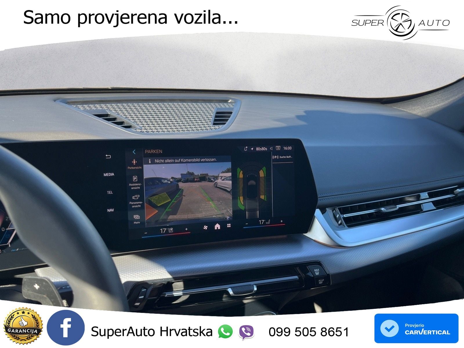 BMW X1 20i (170 KS) sDrive Steptronic