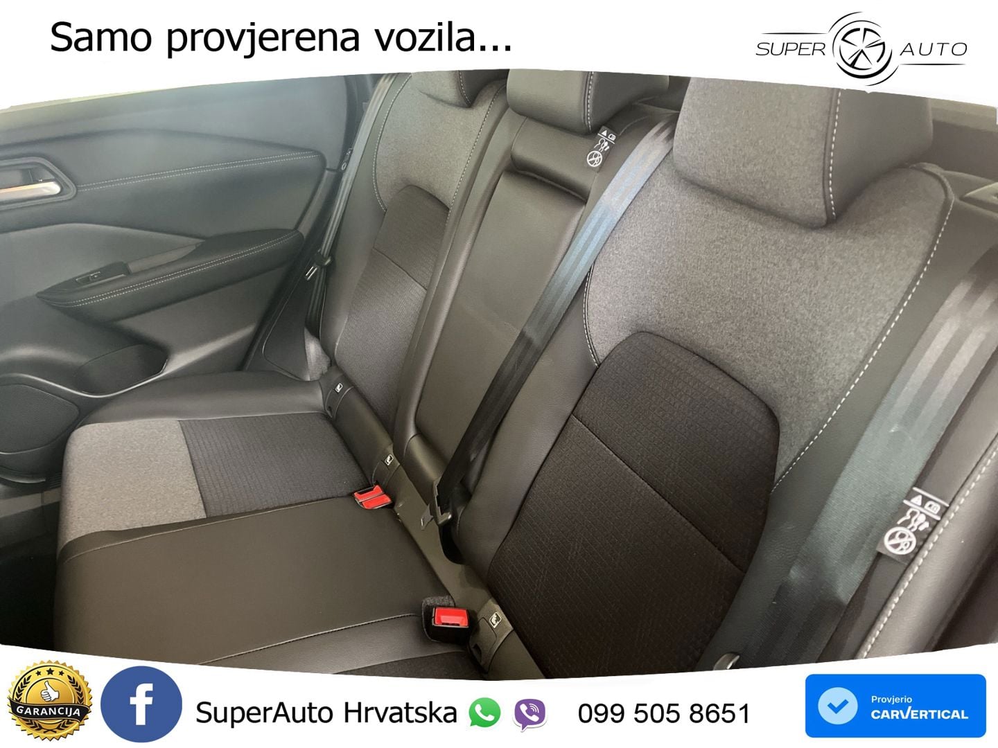 Nissan Qashqai 1.3 DIG-T (140 KS) N-Connecta LED+GR SJED+ACC