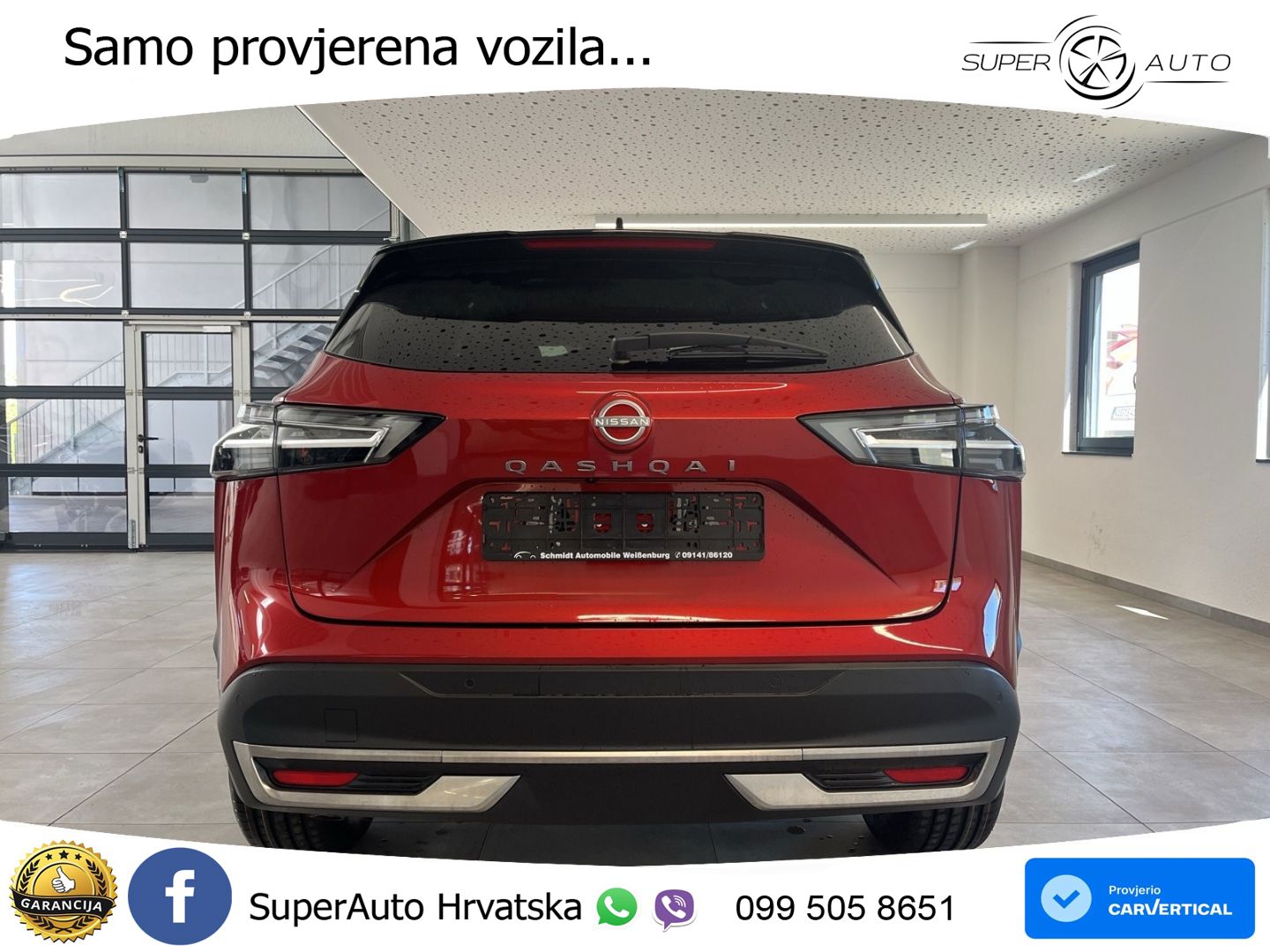 Nissan Qashqai 1.3 DIG-T (140 KS) N-Connecta LED+GR SJED+ACC