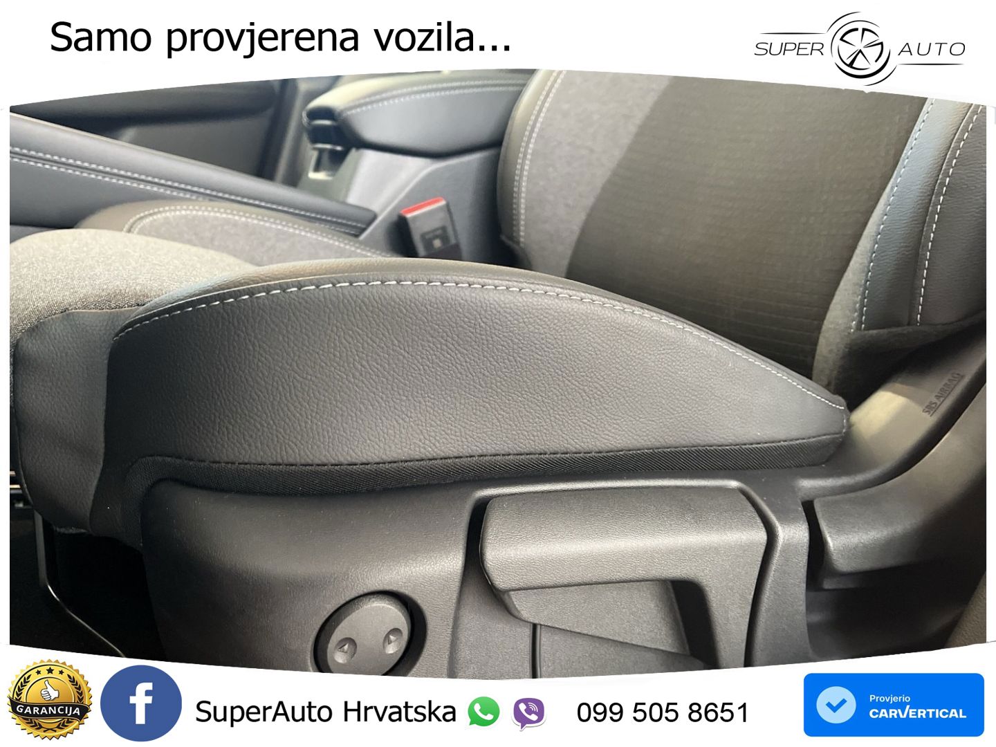 Nissan Qashqai 1.3 DIG-T (140 KS) N-Connecta LED+GR SJED+ACC