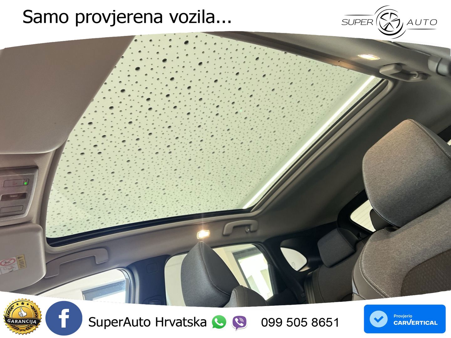 Nissan Qashqai 1.3 DIG-T (140 KS) N-Connecta LED+GR SJED+ACC