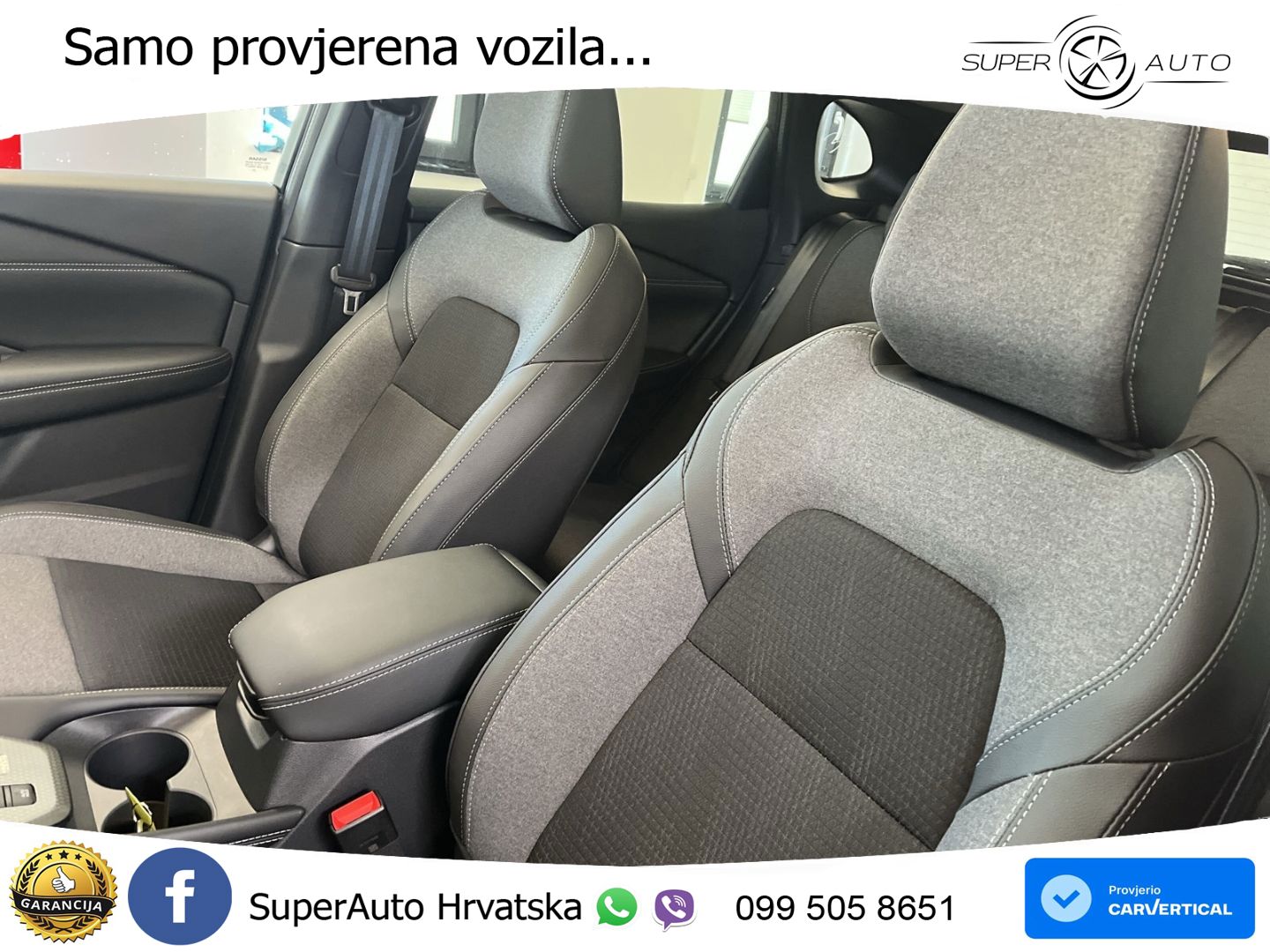 Nissan Qashqai 1.3 DIG-T (140 KS) N-Connecta LED+GR SJED+ACC