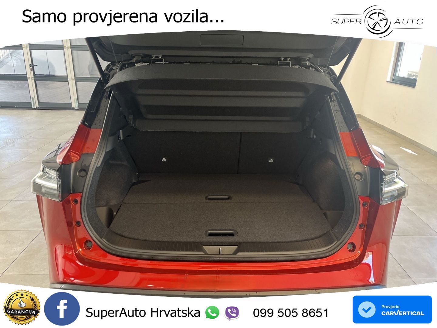 Nissan Qashqai 1.3 DIG-T (140 KS) N-Connecta LED+GR SJED+ACC