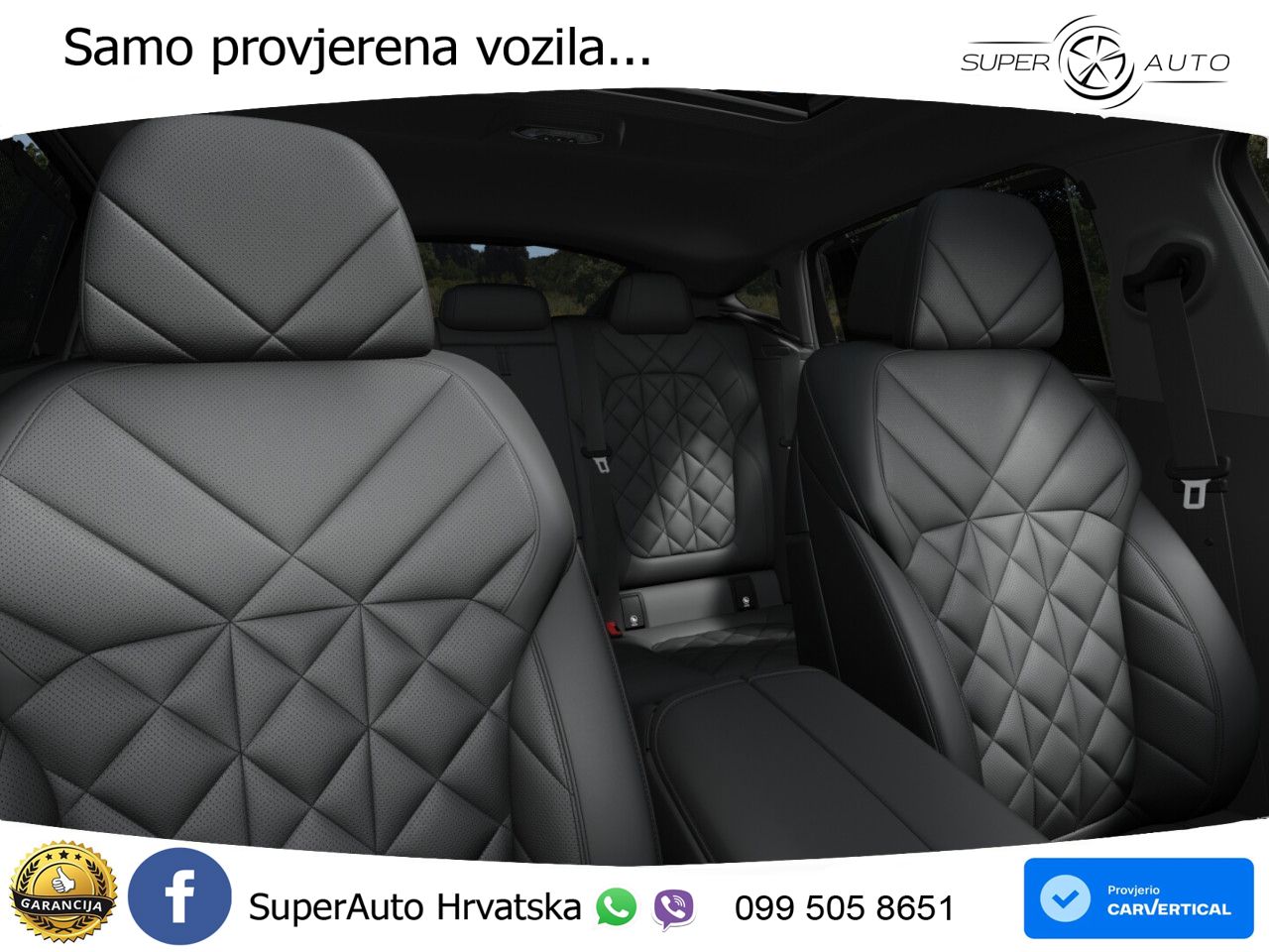 BMW X6 40i (381 KS) xDrive Steptronic M Sport ACC+HEAD+4xGR SJED+360+PANO