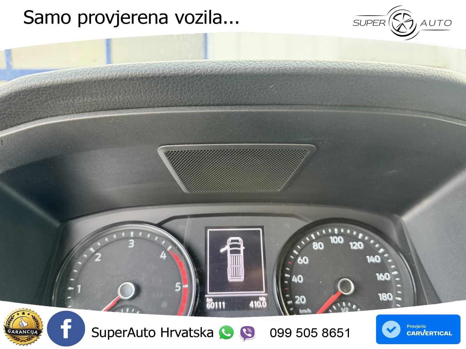 Volkswagen Crafter Kasten 35 MR L2H2 AHK*Klima*Kamera 140 KS