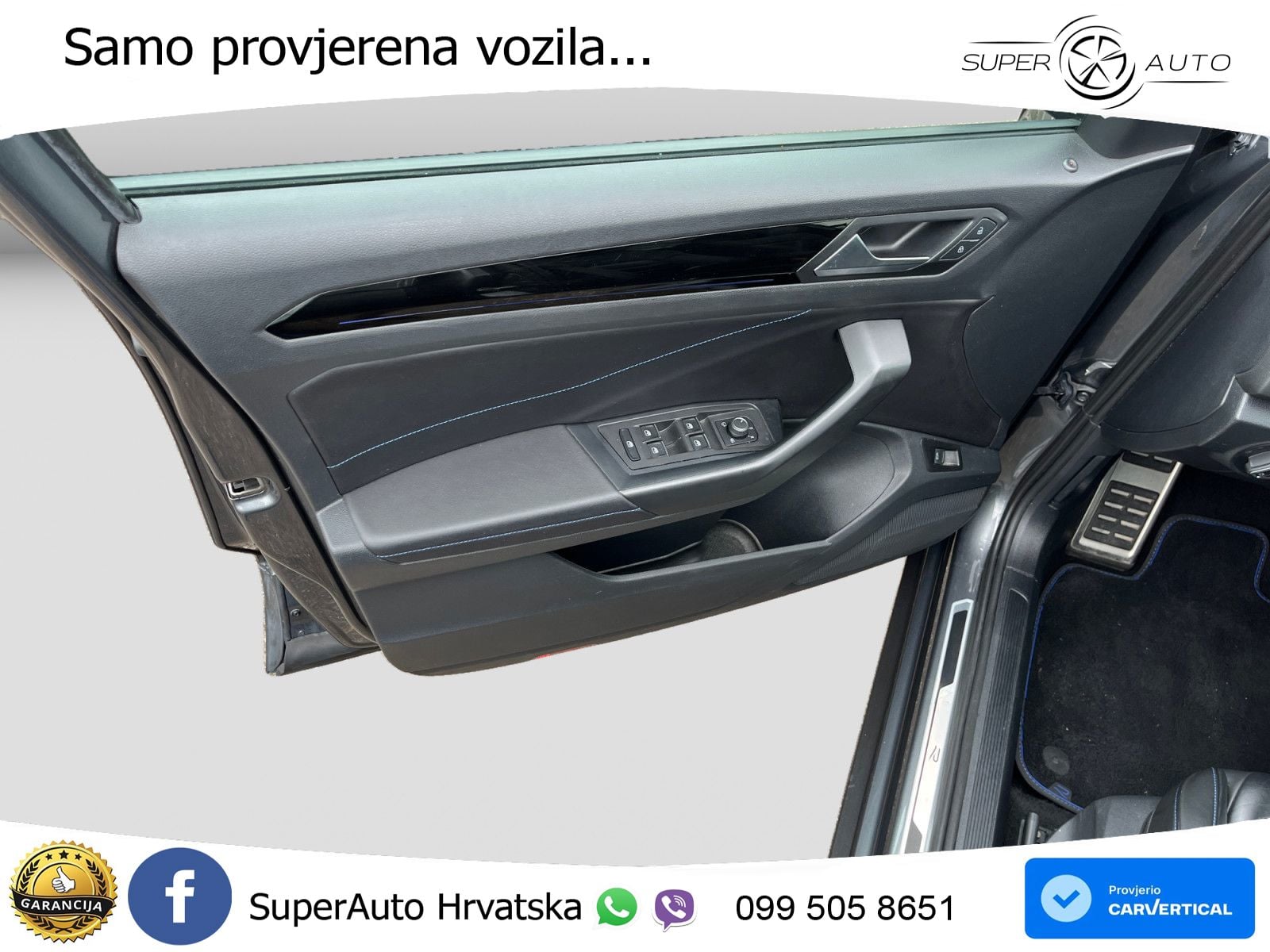 Volkswagen T-Roc I R 2.0 TSI (300 KS) OPF 4M DSG LED+GR SJED+ACC
