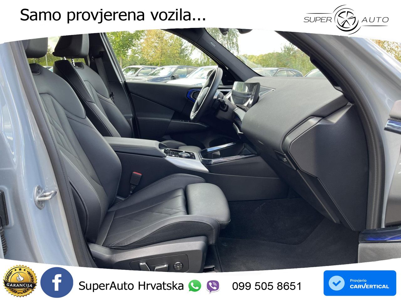 BMW X3 20 xDrive Steptronic M Sport ACC+HEAD+GR SJED+360+PANO