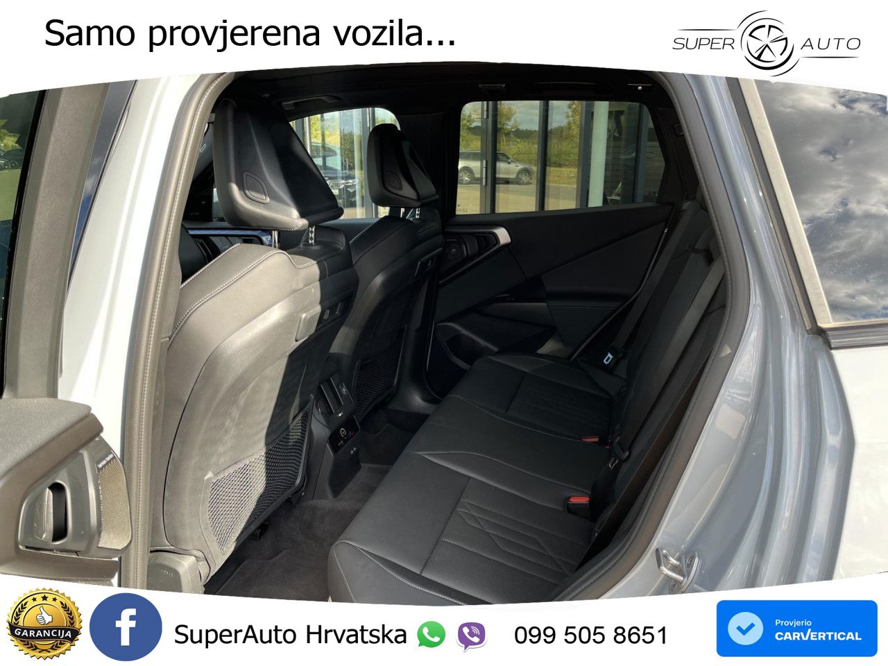 BMW X3 20 xDrive Steptronic M Sport ACC+HEAD+GR SJED+360+PANO