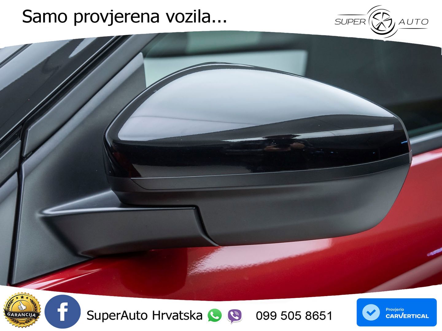 Opel Grandland 1.2i Turbo (130 KS) GS