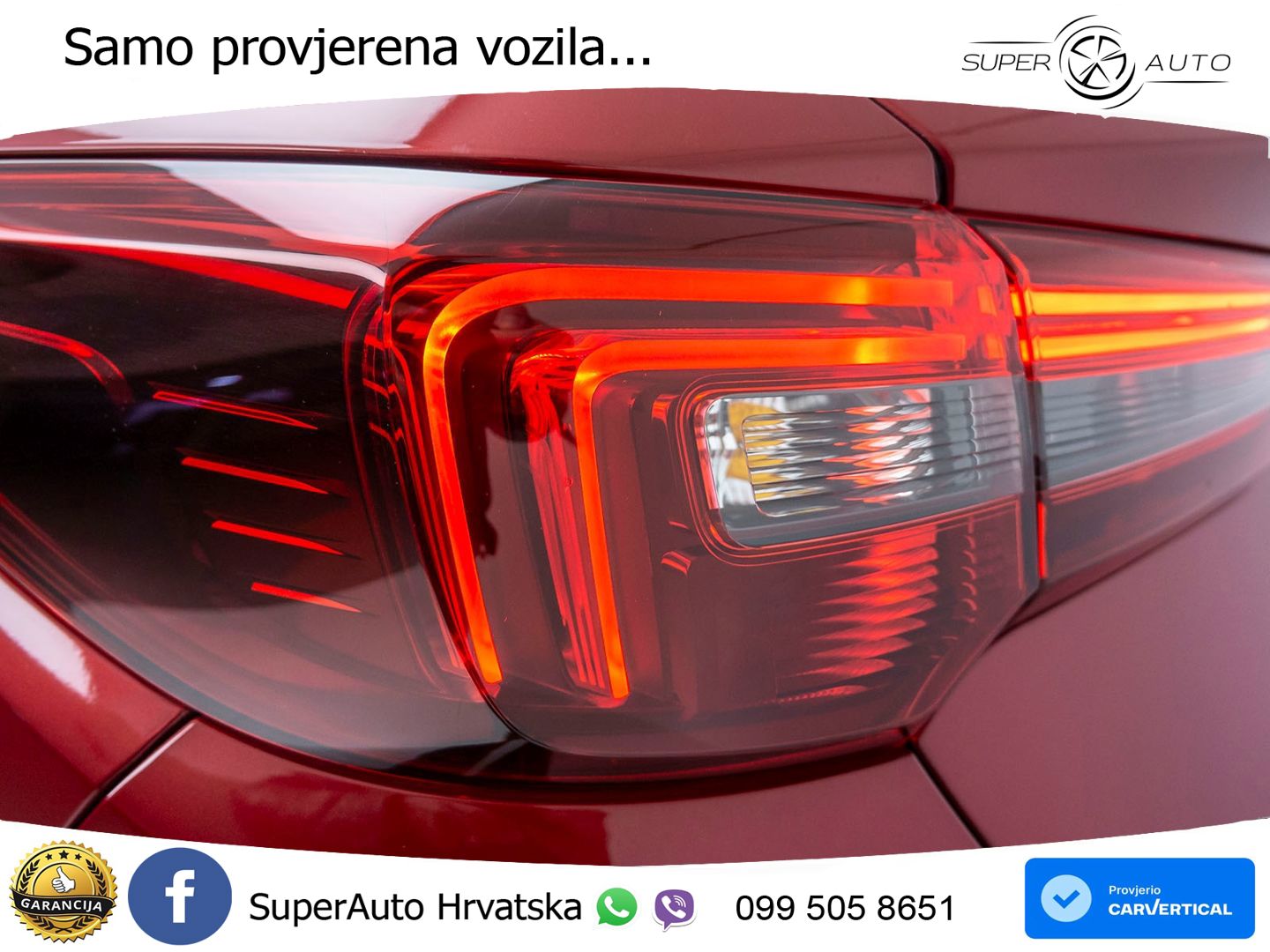 Opel Grandland 1.2i Turbo (130 KS) GS