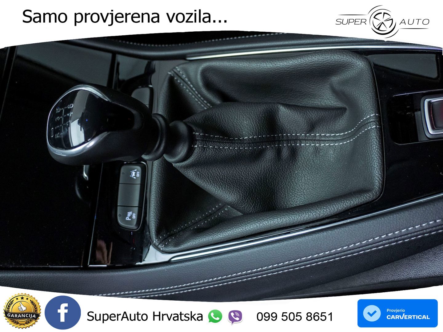 Opel Grandland 1.2i Turbo (130 KS) GS