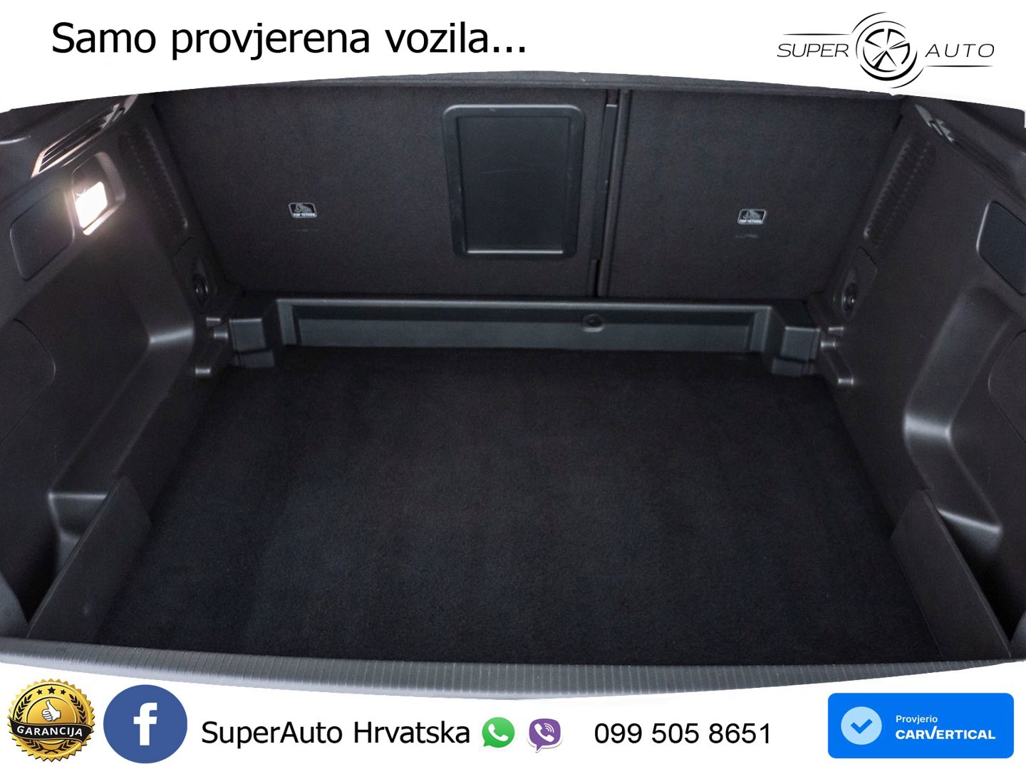 Opel Grandland 1.2i Turbo (130 KS) GS