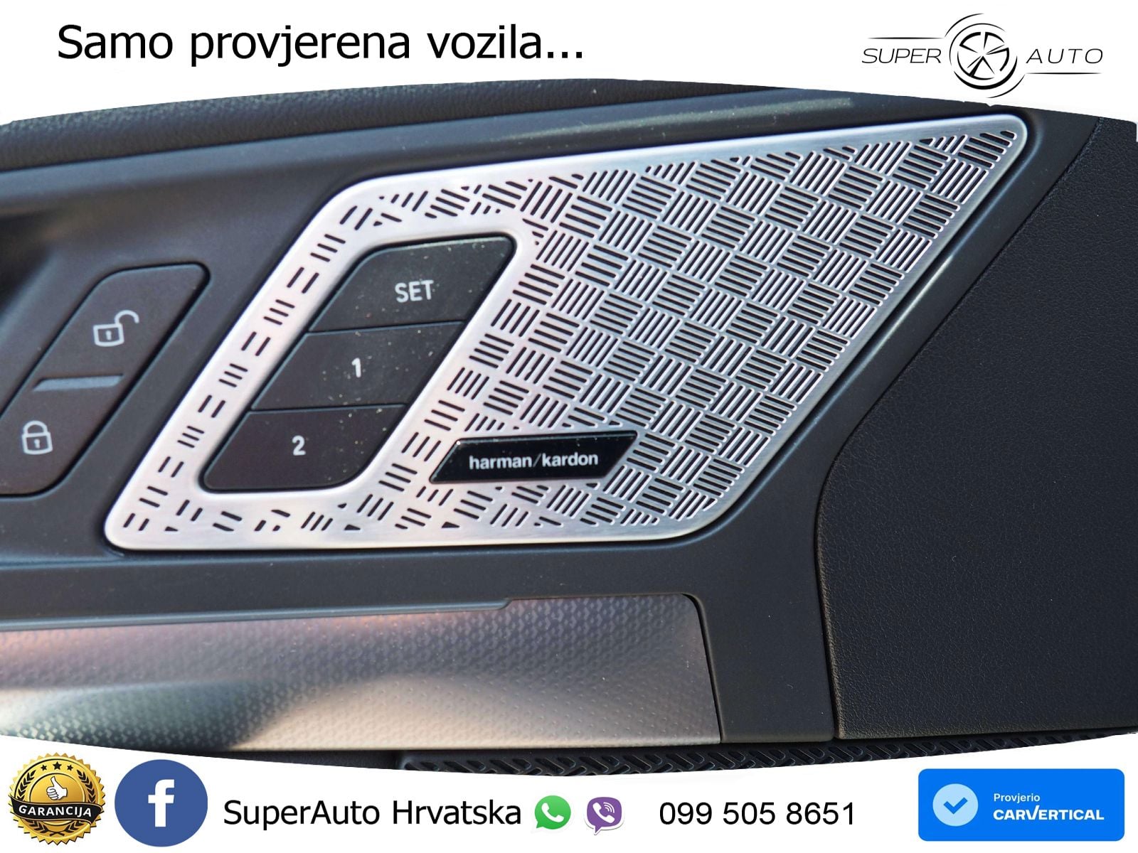 BMW X1 20i (170 KS) sDrive Steptronic LED+GR SJED+ACC