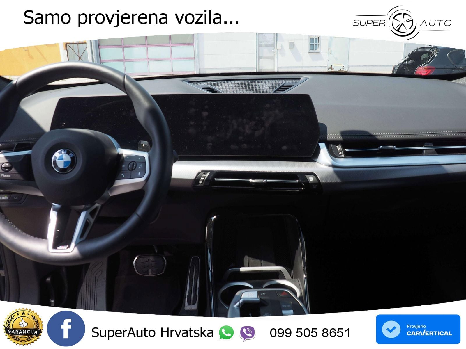 BMW X1 20i (170 KS) sDrive Steptronic LED+GR SJED+ACC