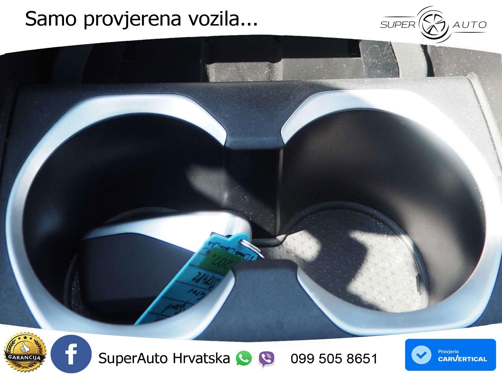 BMW X1 20i (170 KS) sDrive Steptronic LED+GR SJED+ACC