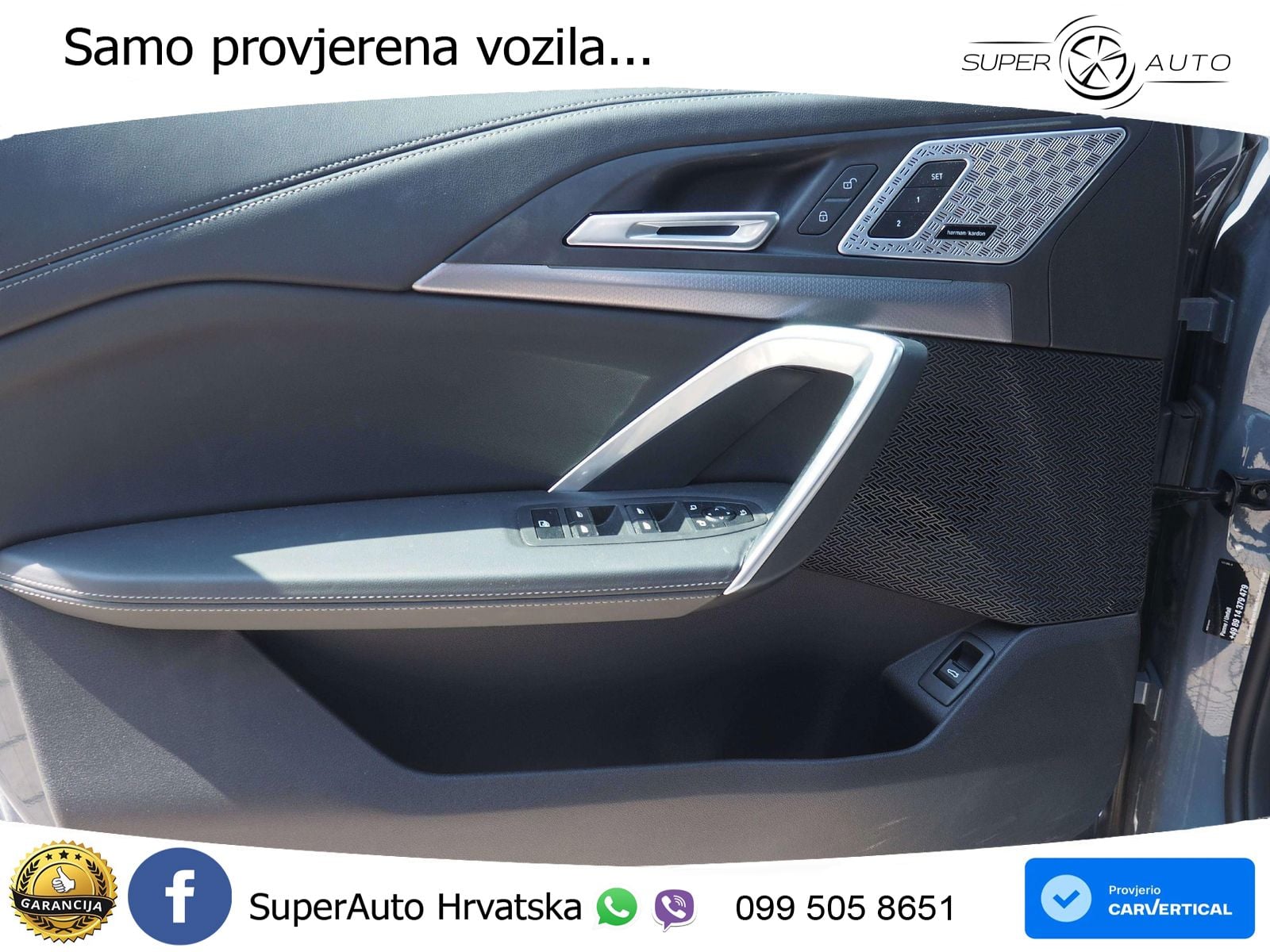 BMW X1 20i (170 KS) sDrive Steptronic LED+GR SJED+ACC