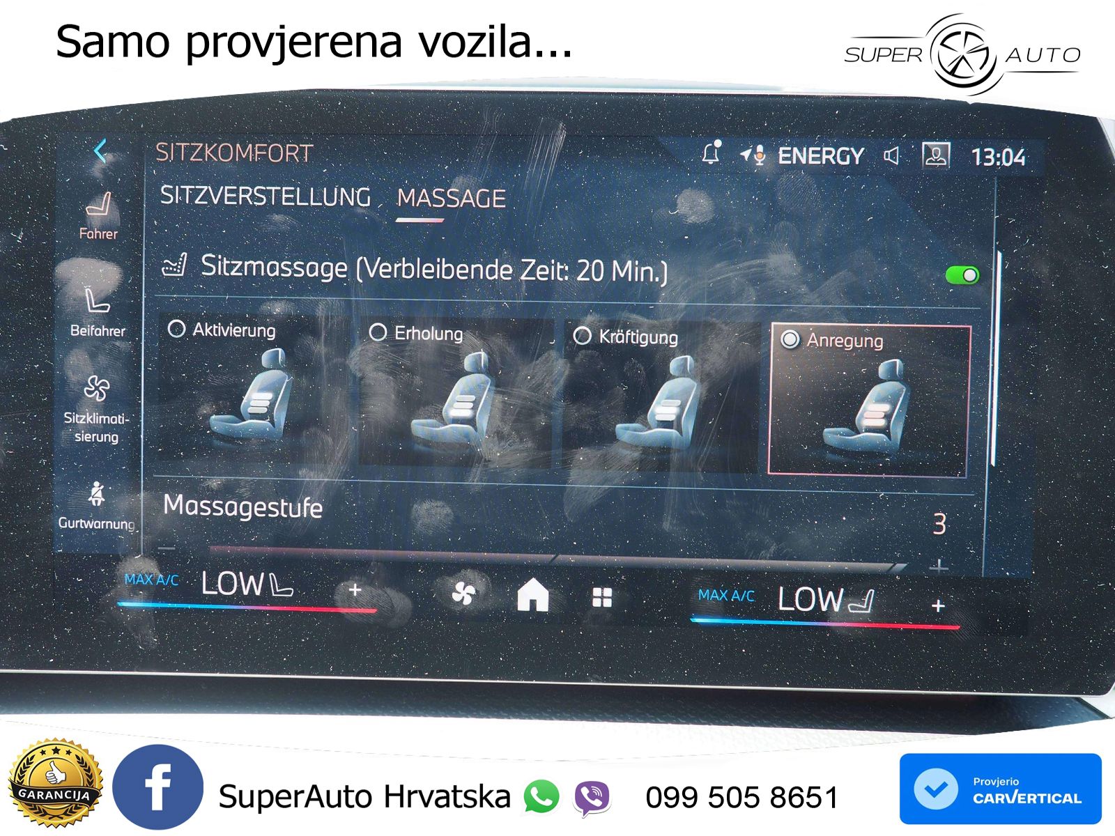 BMW X1 20i (170 KS) sDrive Steptronic LED+GR SJED+ACC