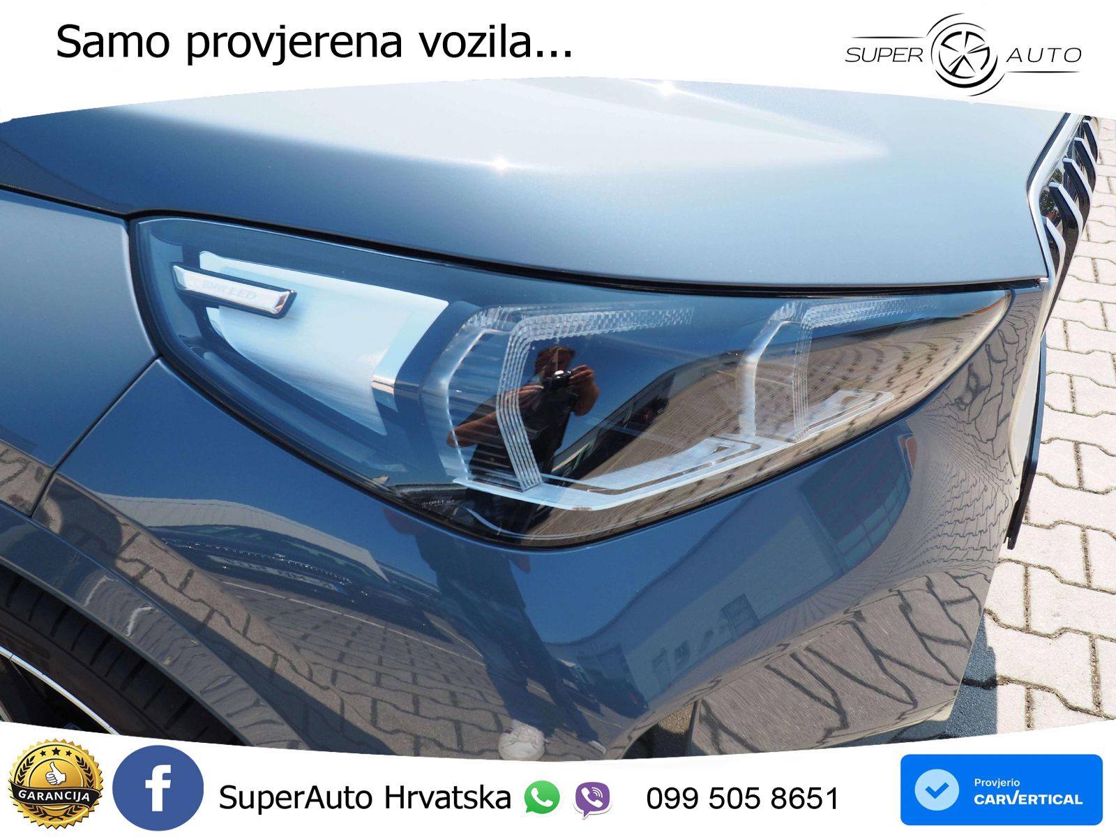 BMW X1 20i (170 KS) sDrive Steptronic LED+GR SJED+ACC