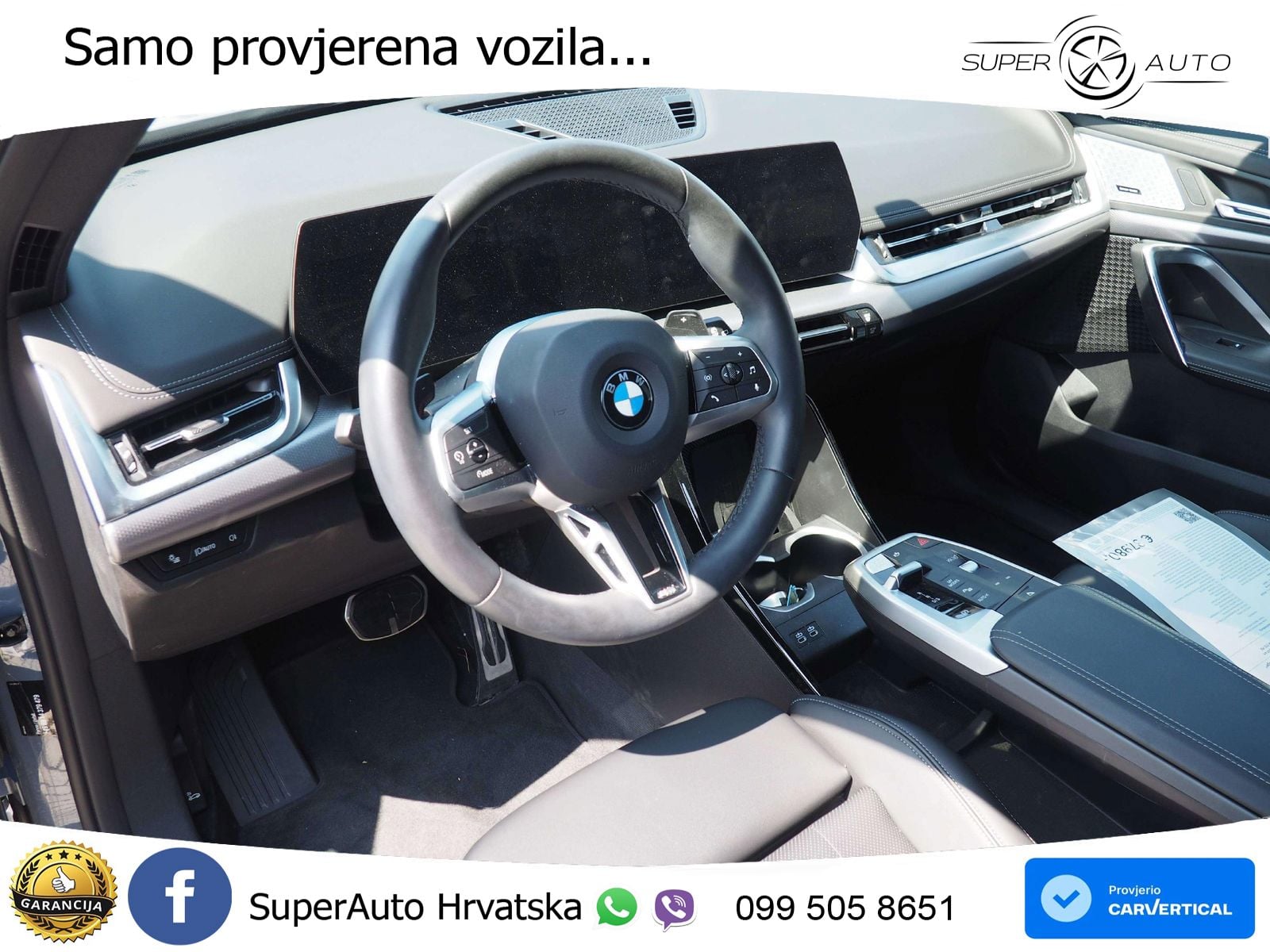 BMW X1 20i (170 KS) sDrive Steptronic LED+GR SJED+ACC
