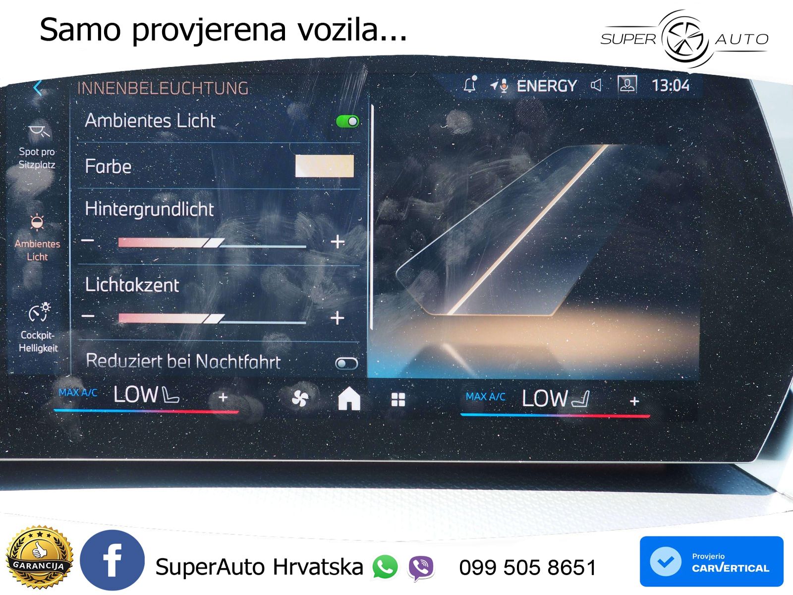 BMW X1 20i (170 KS) sDrive Steptronic LED+GR SJED+ACC