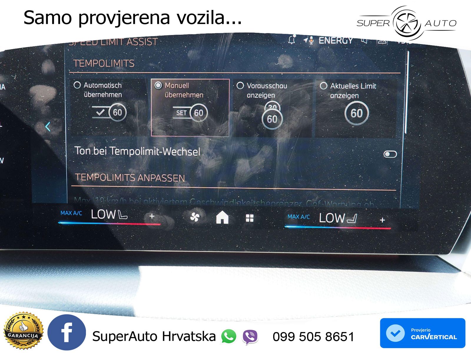 BMW X1 20i (170 KS) sDrive Steptronic LED+GR SJED+ACC
