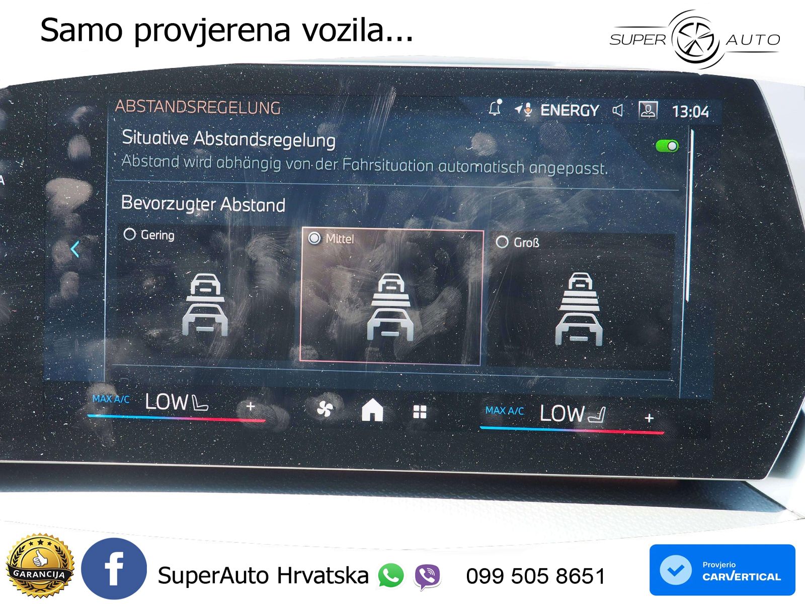 BMW X1 20i (170 KS) sDrive Steptronic LED+GR SJED+ACC