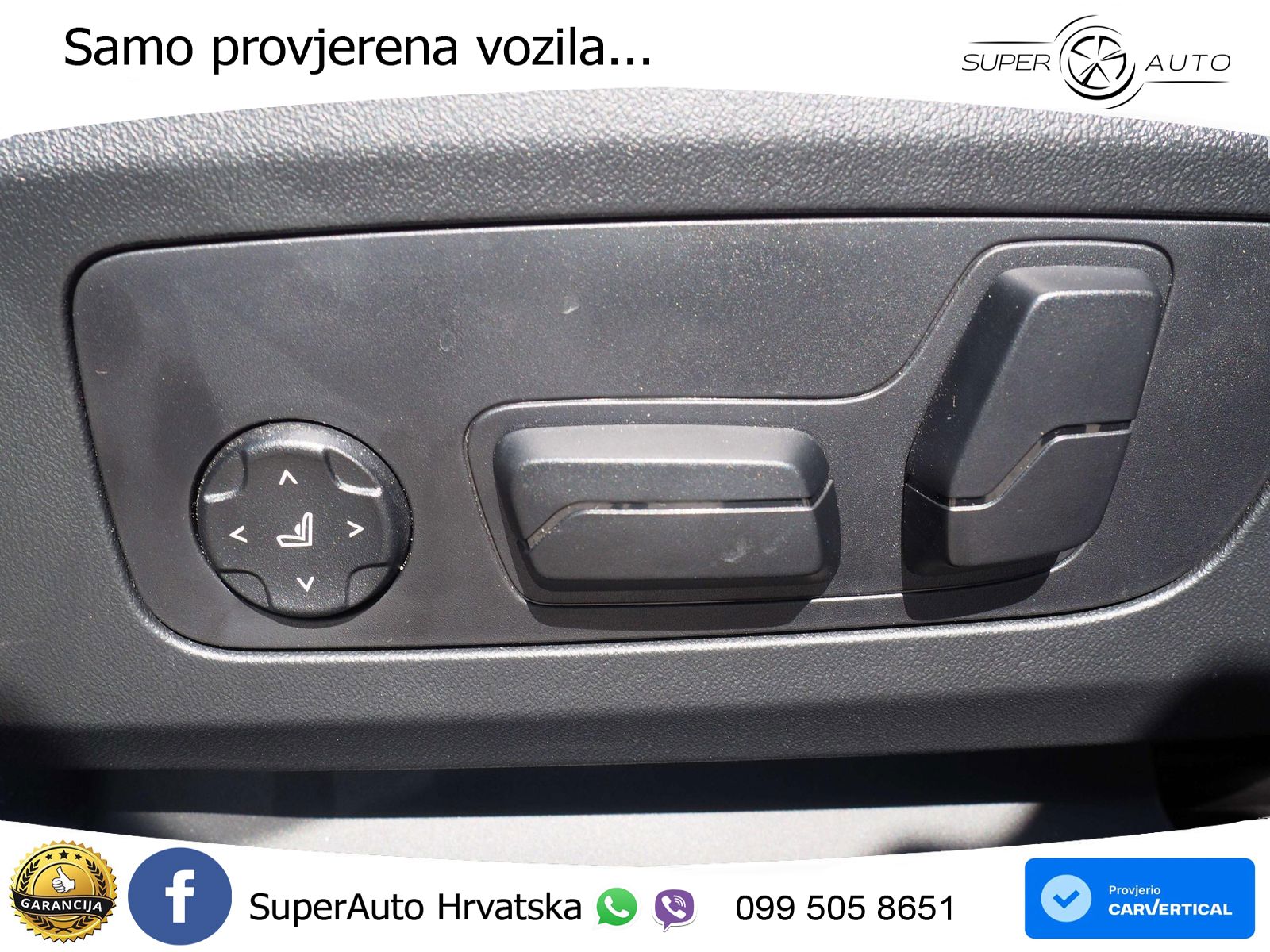 BMW X1 20i (170 KS) sDrive Steptronic LED+GR SJED+ACC