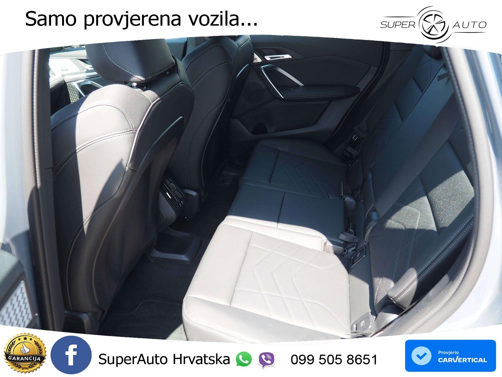 BMW X1 20i (170 KS) sDrive Steptronic LED+GR SJED+ACC
