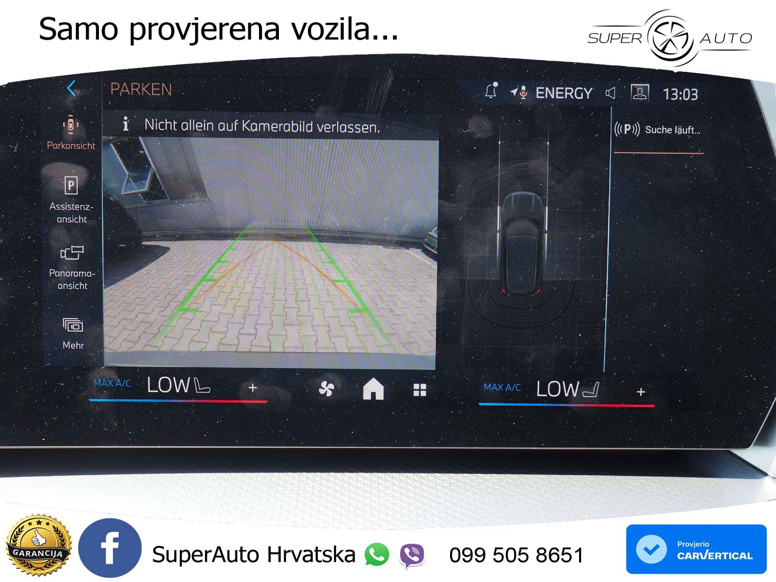 BMW X1 20i (170 KS) sDrive Steptronic LED+GR SJED+ACC