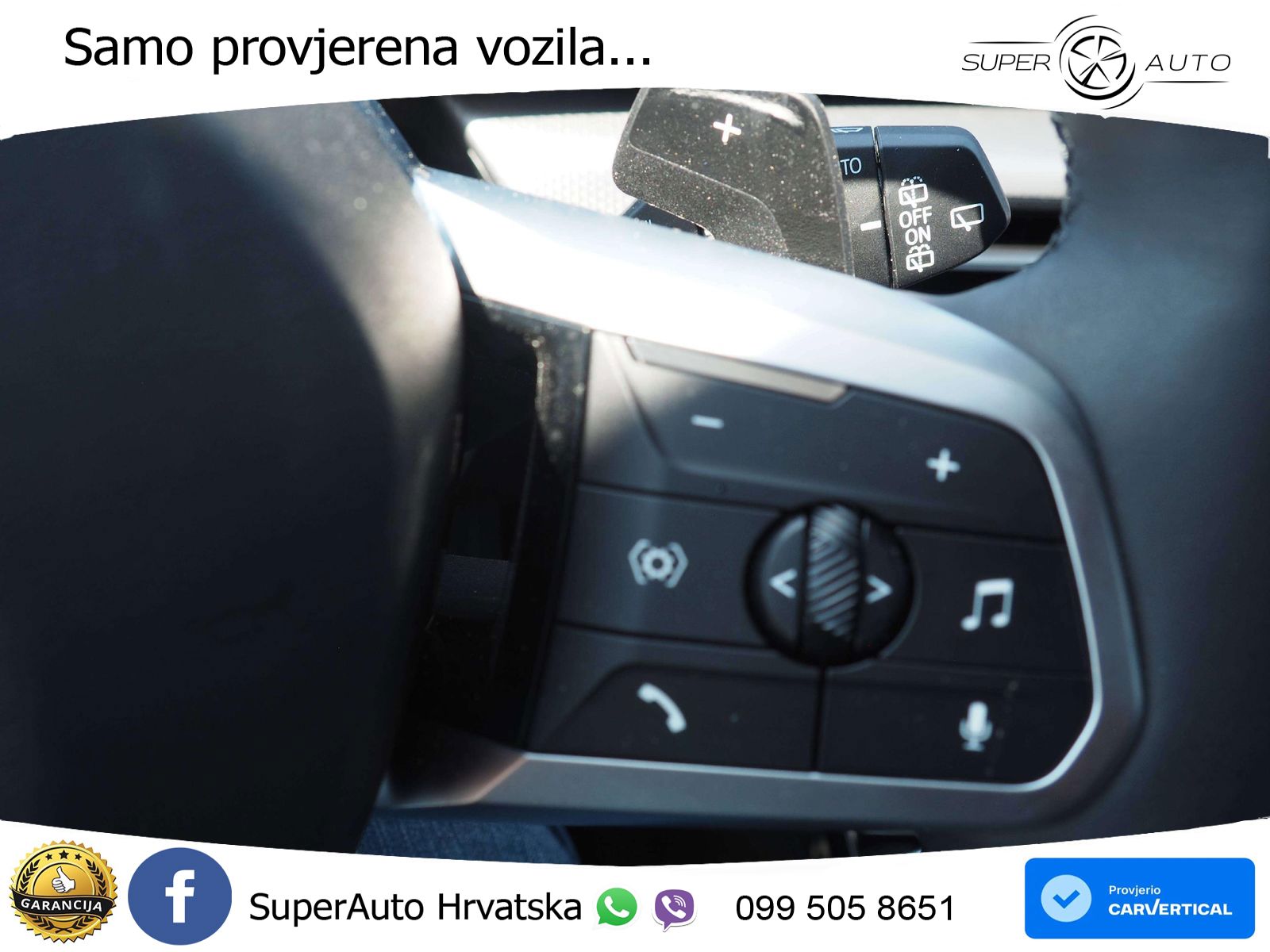 BMW X1 20i (170 KS) sDrive Steptronic LED+GR SJED+ACC