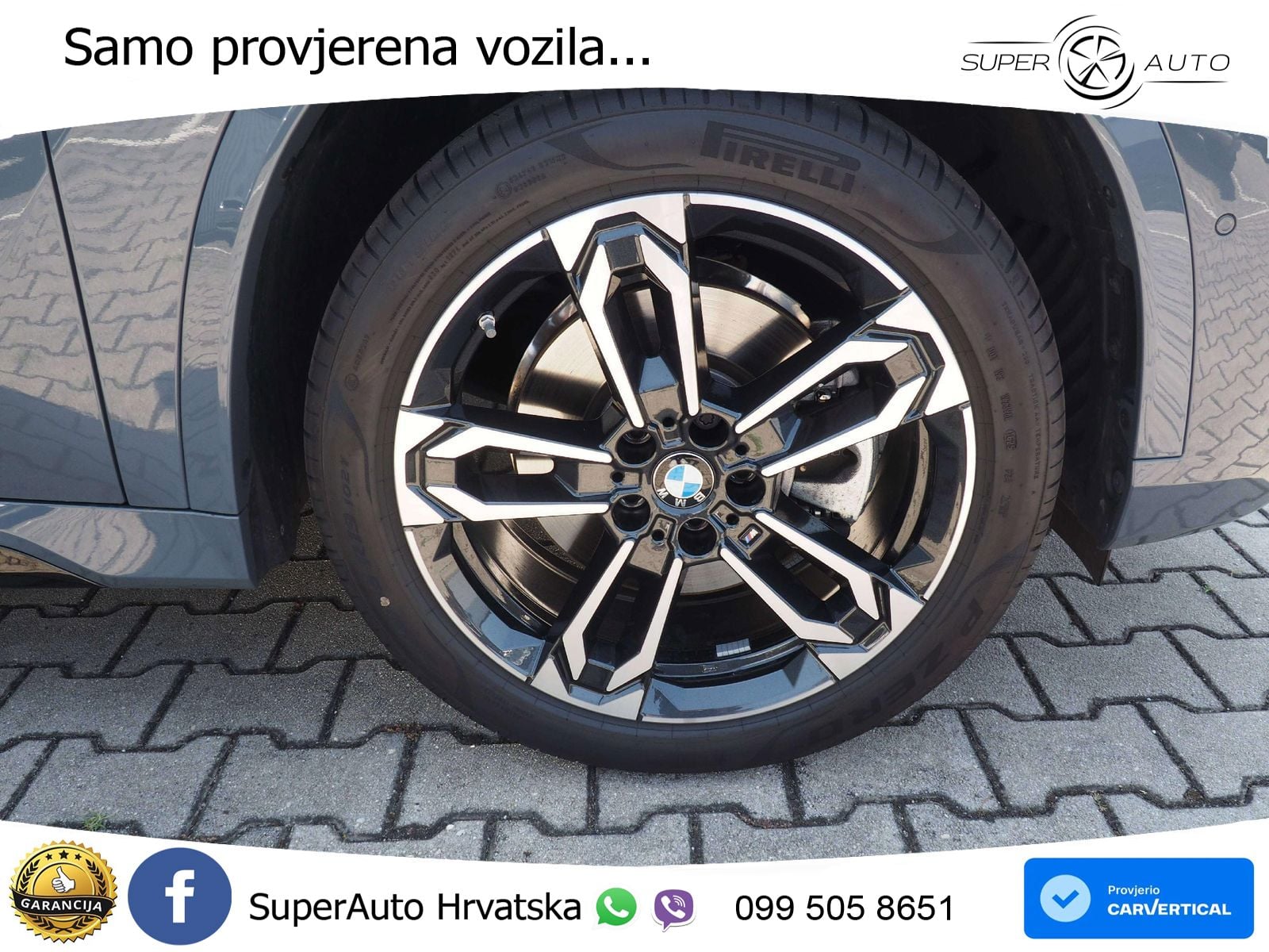 BMW X1 20i (170 KS) sDrive Steptronic LED+GR SJED+ACC
