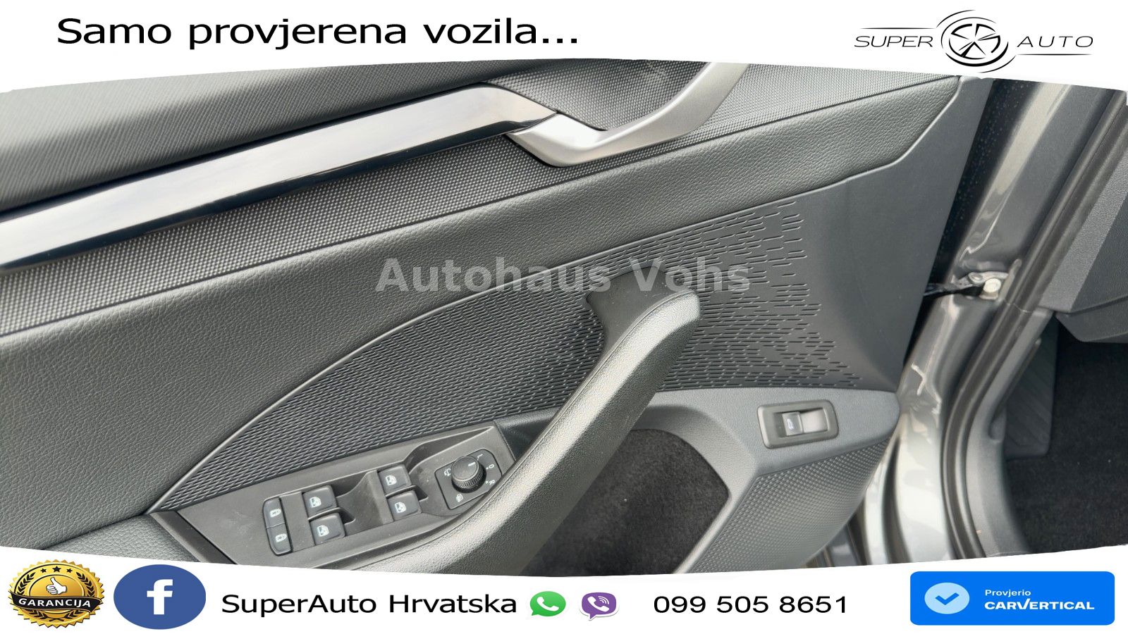Škoda Octavia Combi 2.0 TDI (150 KS) DSG Selection LED+GR SJED+ACC