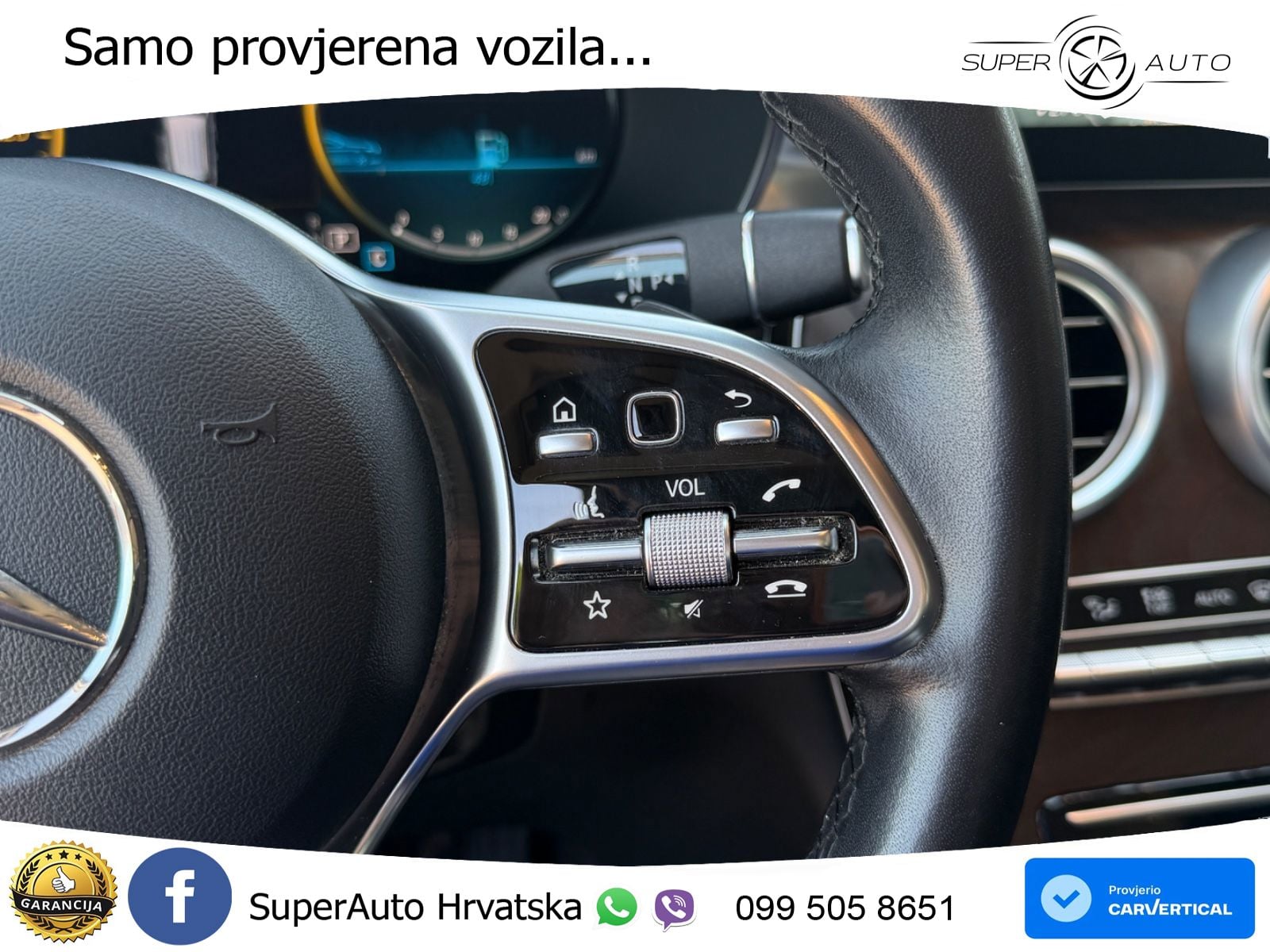 Mercedes GLC 300d (245 KS) 4MATIC G-TRONIC LED+GR SJED+ACC