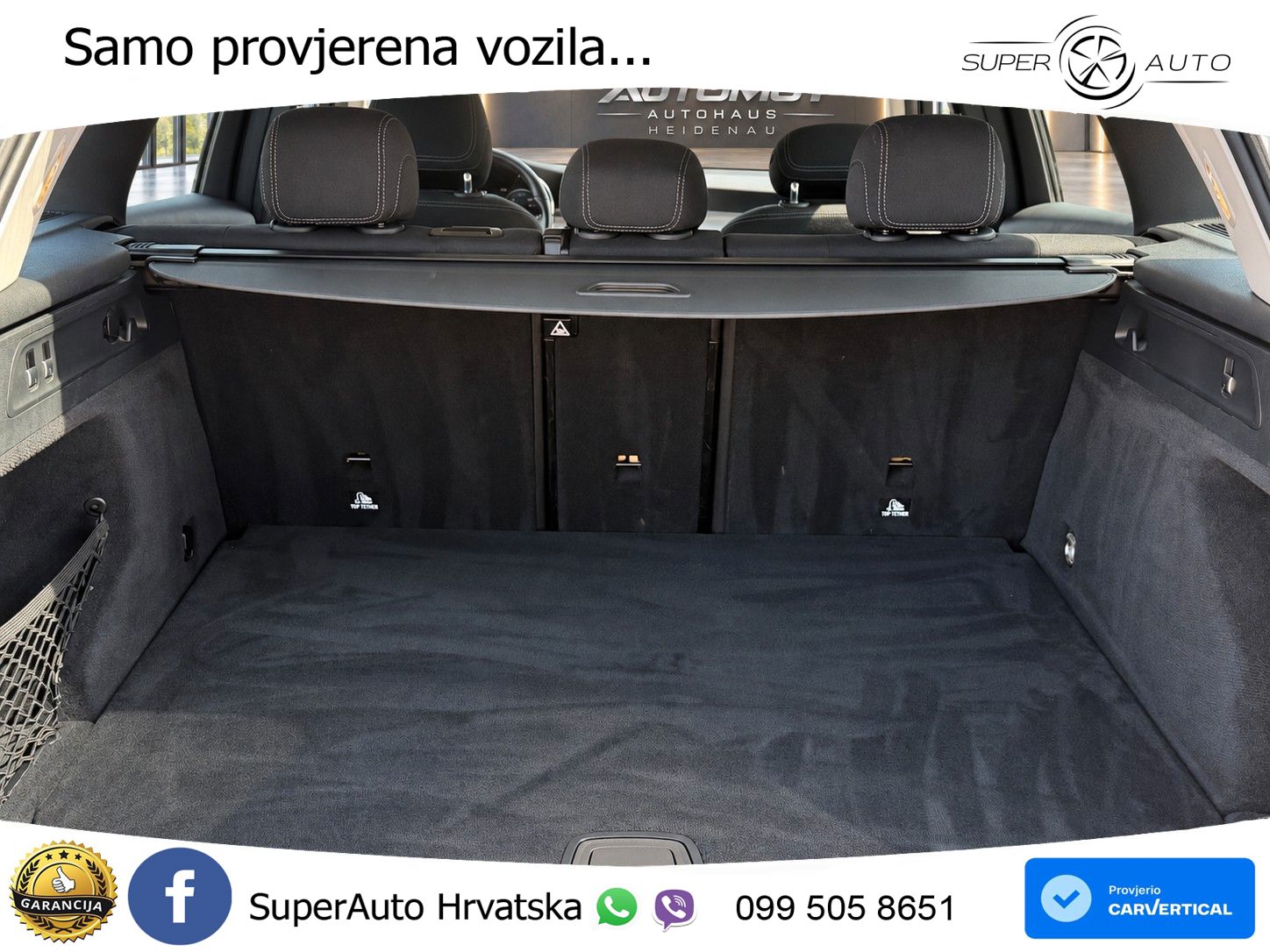 Mercedes GLC 300d (245 KS) 4MATIC G-TRONIC LED+GR SJED+ACC