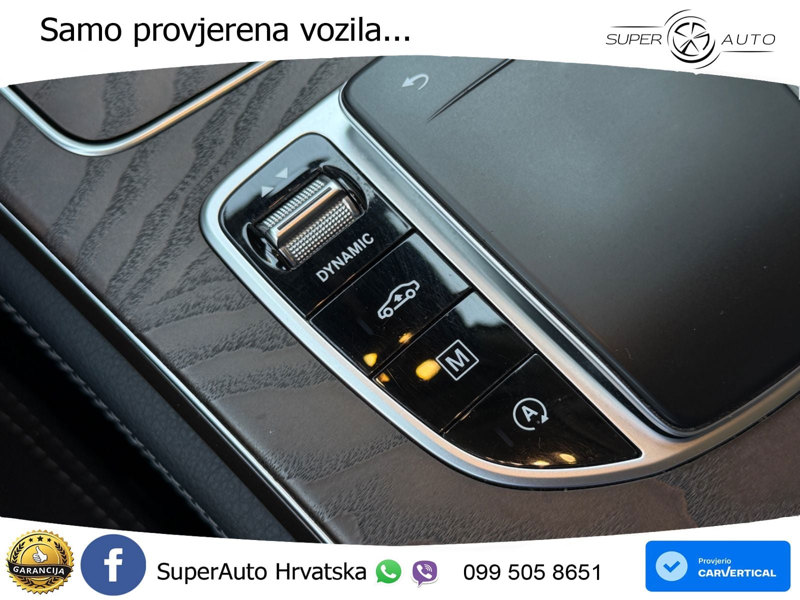 Mercedes GLC 300d (245 KS) 4MATIC G-TRONIC LED+GR SJED+ACC