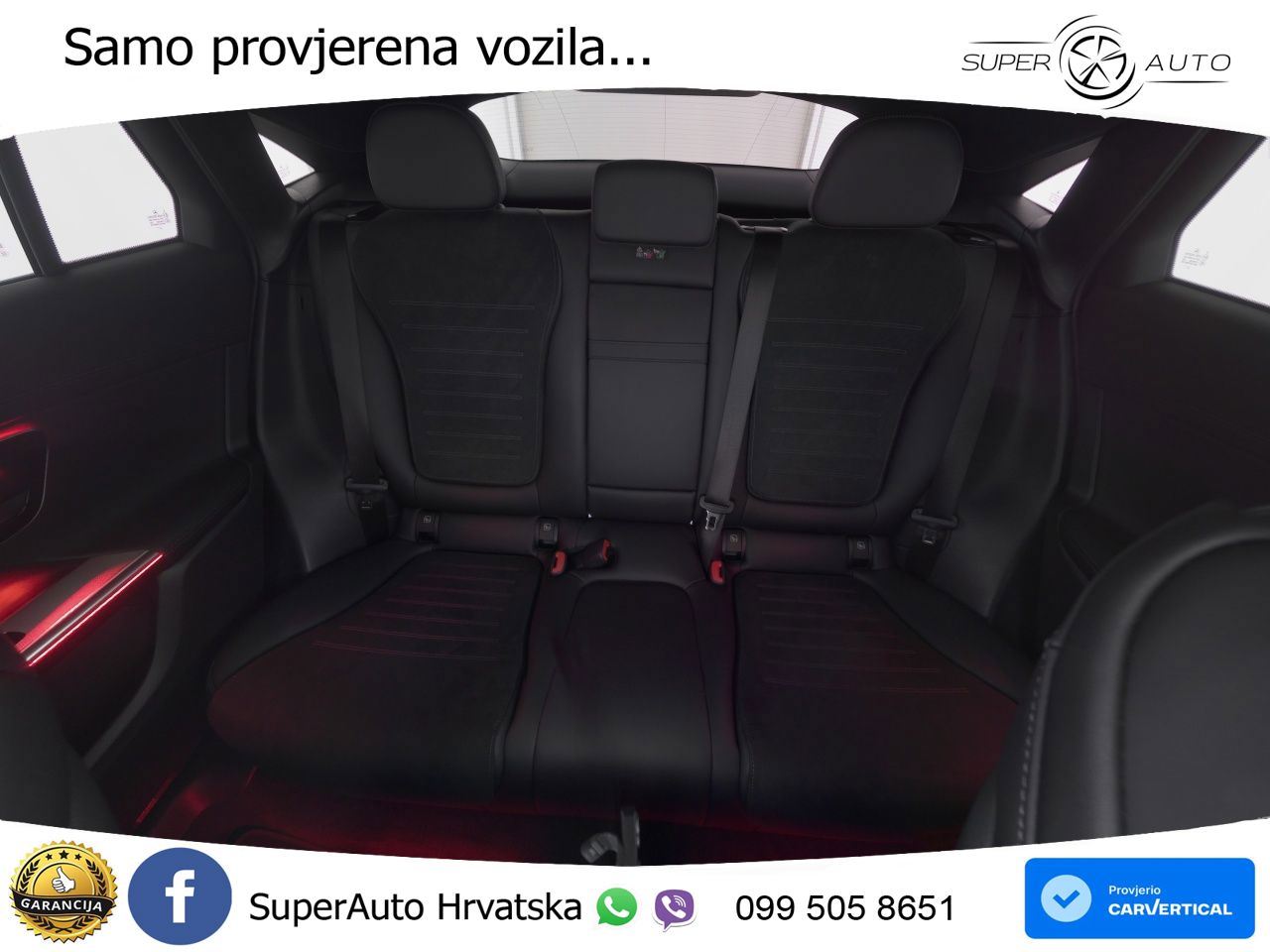 Mercedes GLC Coupe 200 (204 KS) 4MATIC 9G-TRONIC AMG ACC+GR SJED+360+PANO