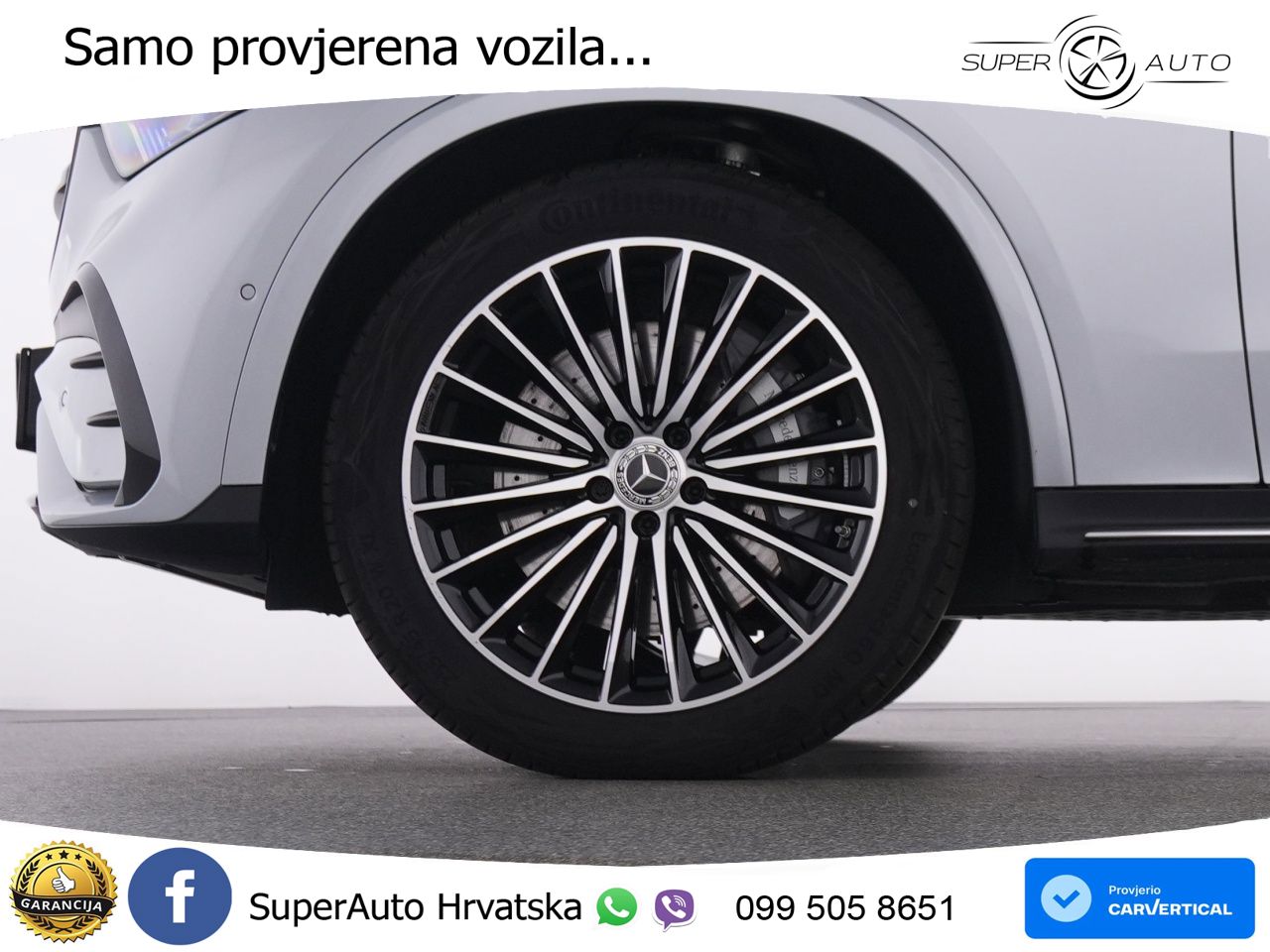 Mercedes GLC Coupe 200 (204 KS) 4MATIC 9G-TRONIC AMG ACC+GR SJED+360+PANO