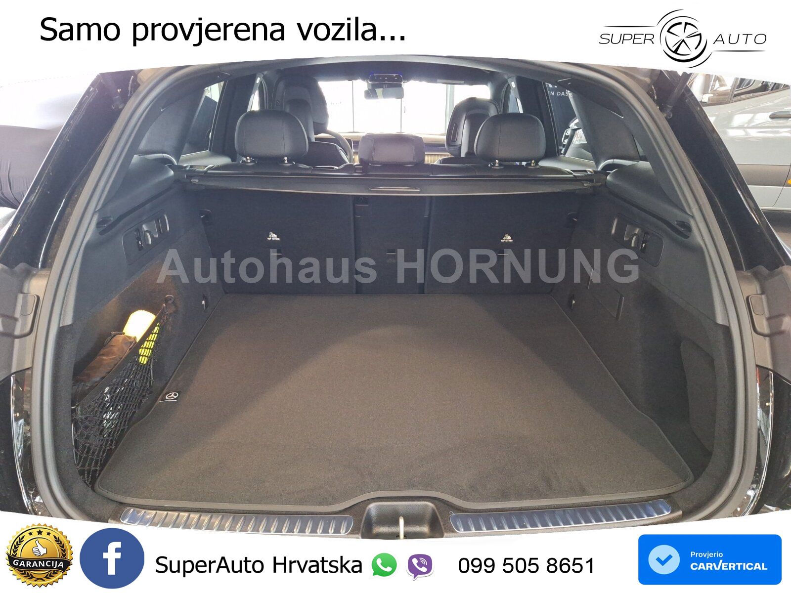 Mercedes GLC 300d (269 KS) 4MATIC 9G-TRONIC AMG LED+GR SJED+ACC