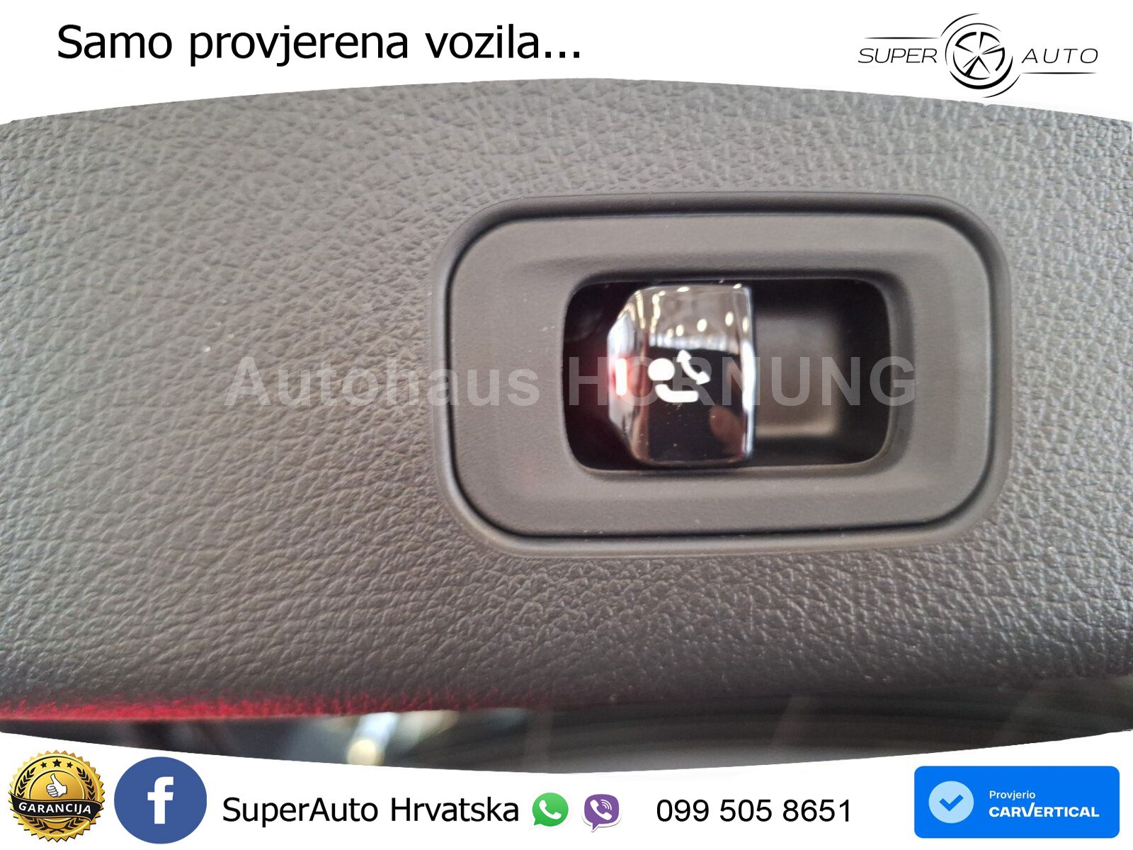 Mercedes GLC 300d (269 KS) 4MATIC 9G-TRONIC AMG LED+GR SJED+ACC