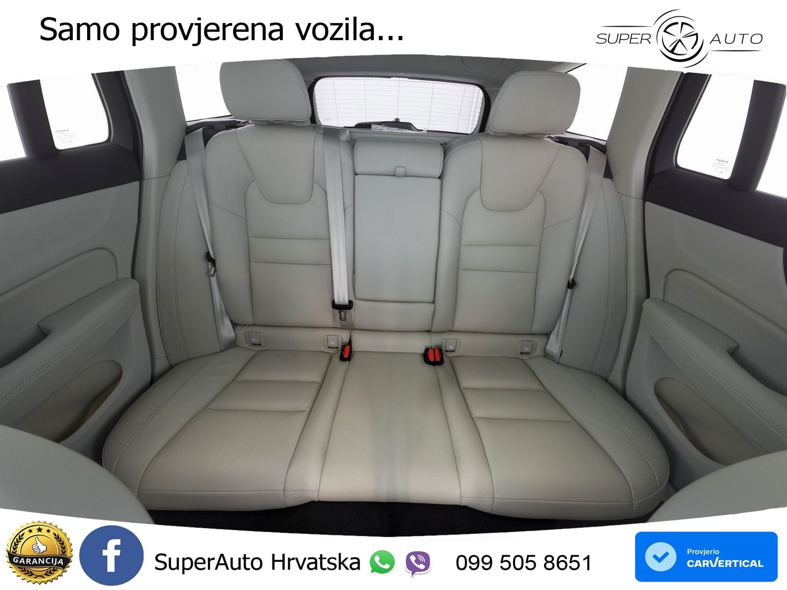 Volvo V60 2.0 T8 AWD Geartronic ACC+GR SJED+360+PANO