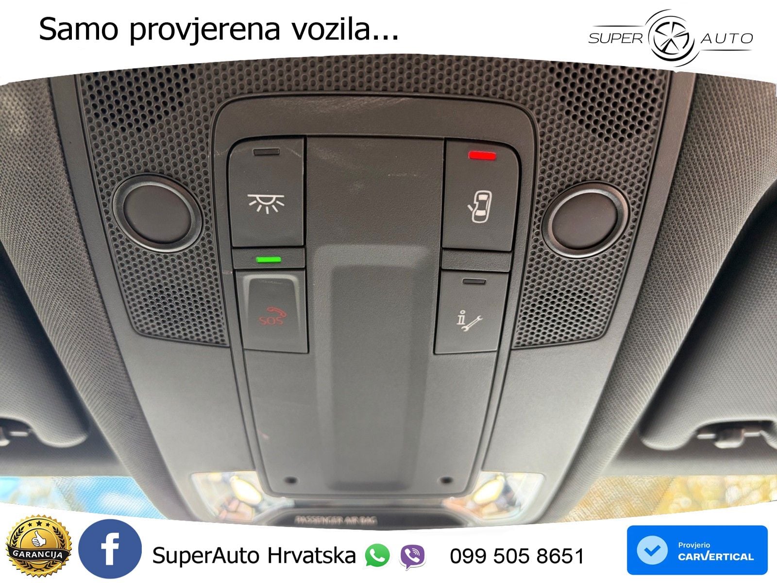 Audi S3 2.0 TFSI (310 KS) quattro S tronic S line
