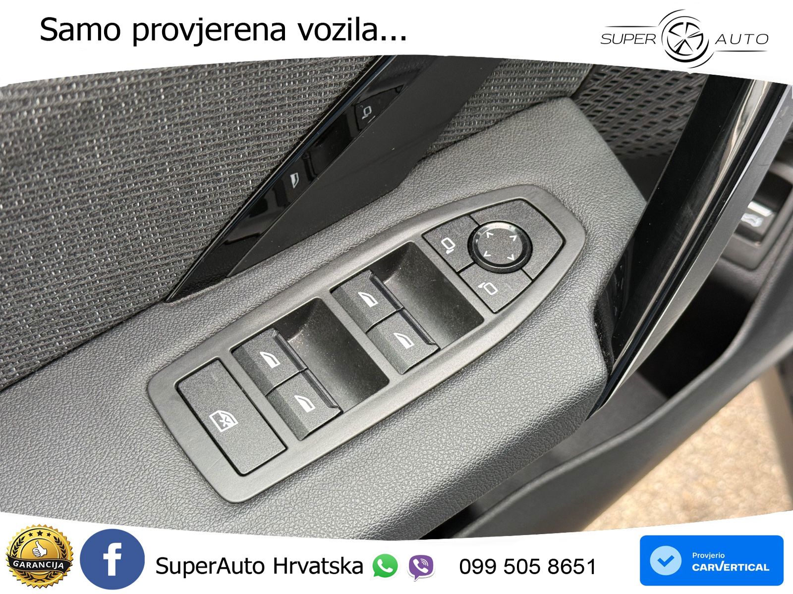 BMW iX1 68 kWh (313 KS) xDrive30