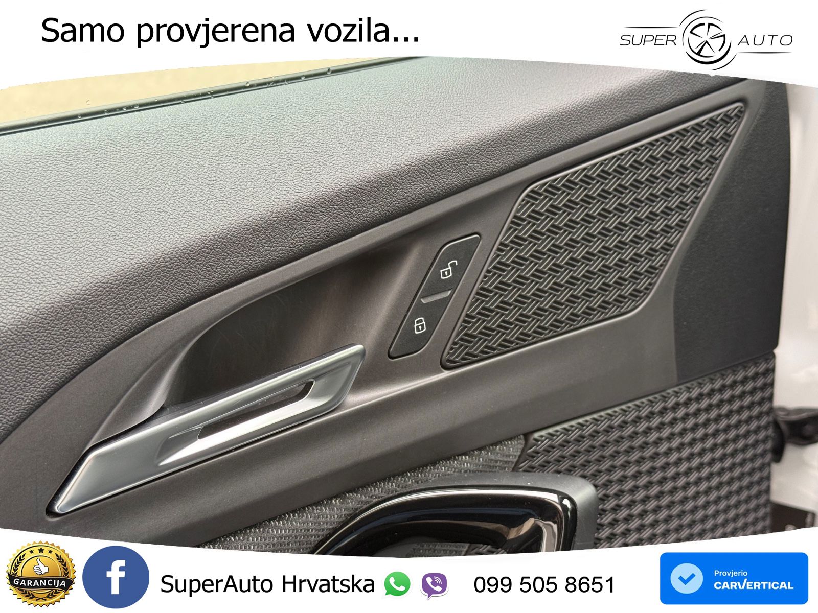 BMW iX1 68 kWh (313 KS) xDrive30