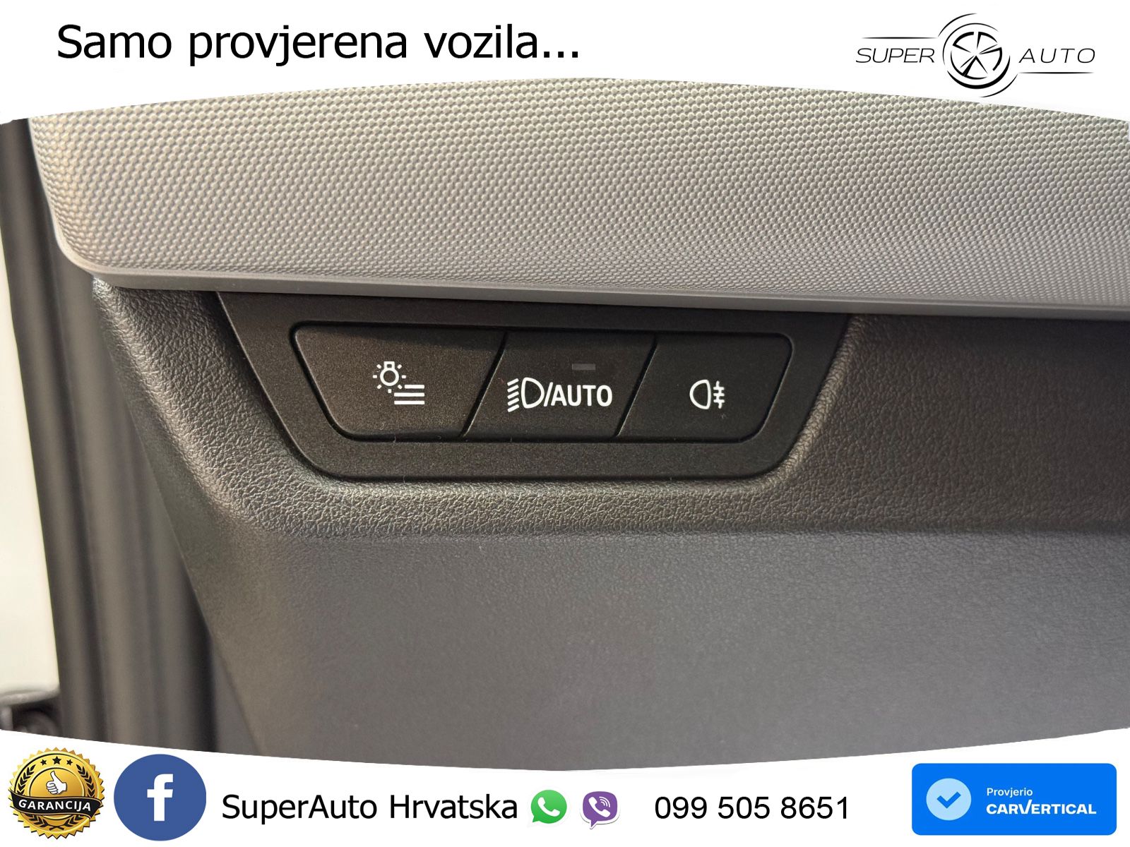 BMW iX1 68 kWh (313 KS) xDrive30