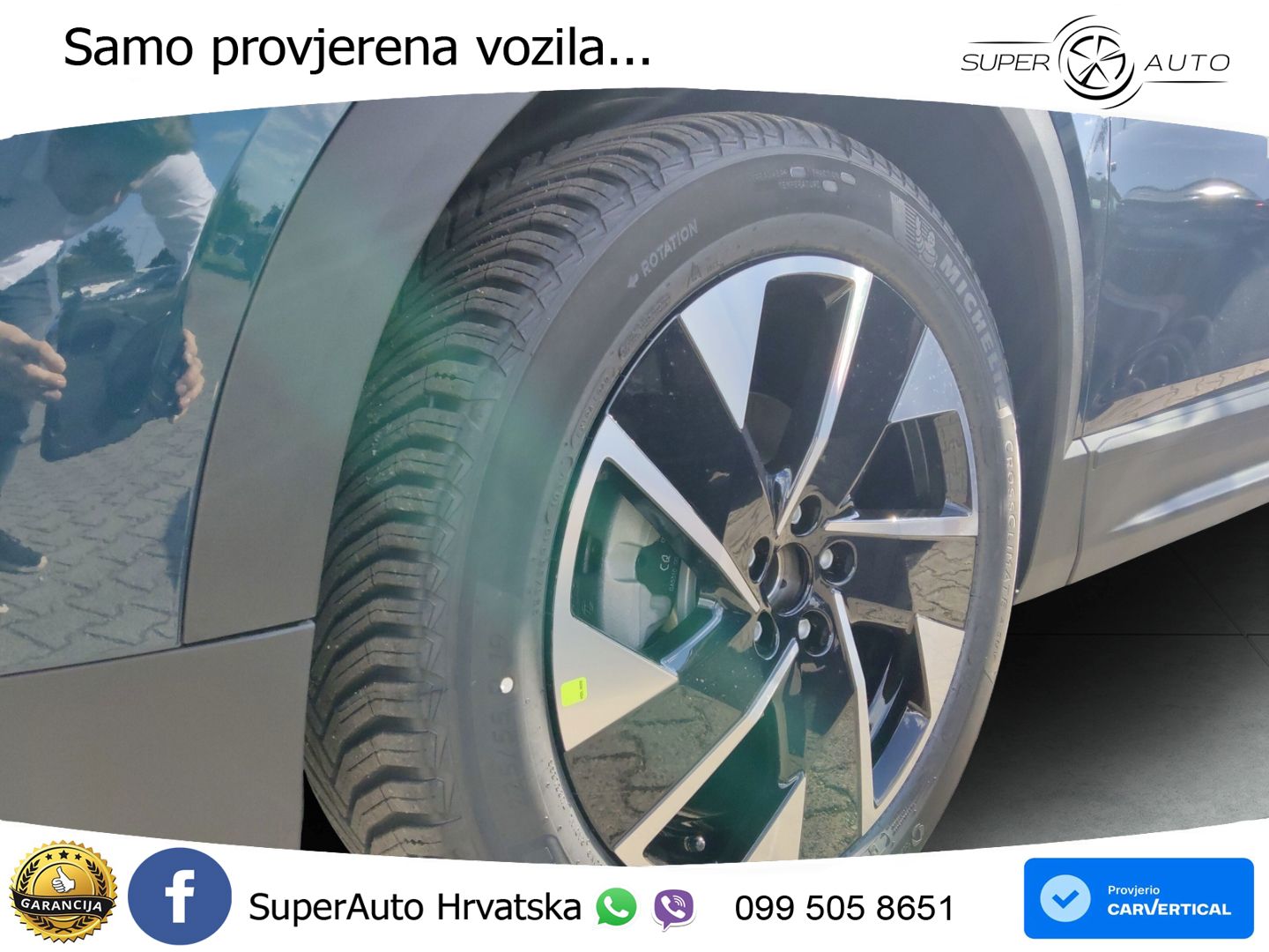 Opel Grandland 1.2 Turbo (145 KS) Hybrid eDCT Edition LED+GR SJED+ACC