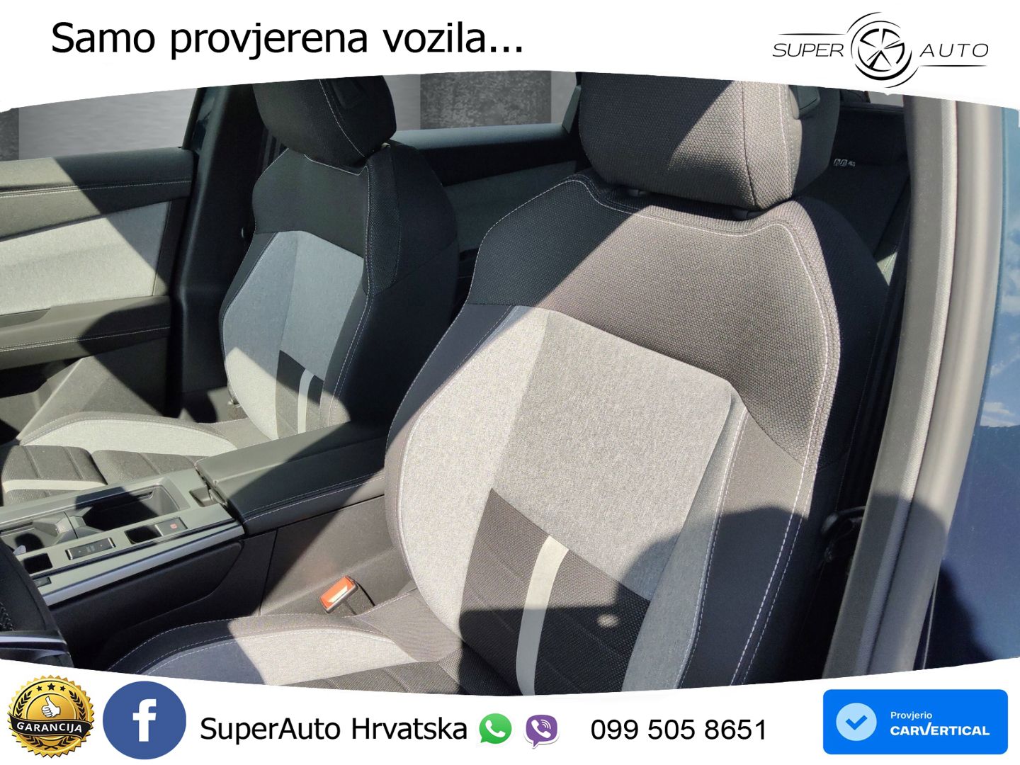 Opel Grandland 1.2 Turbo (145 KS) Hybrid eDCT Edition LED+GR SJED+ACC