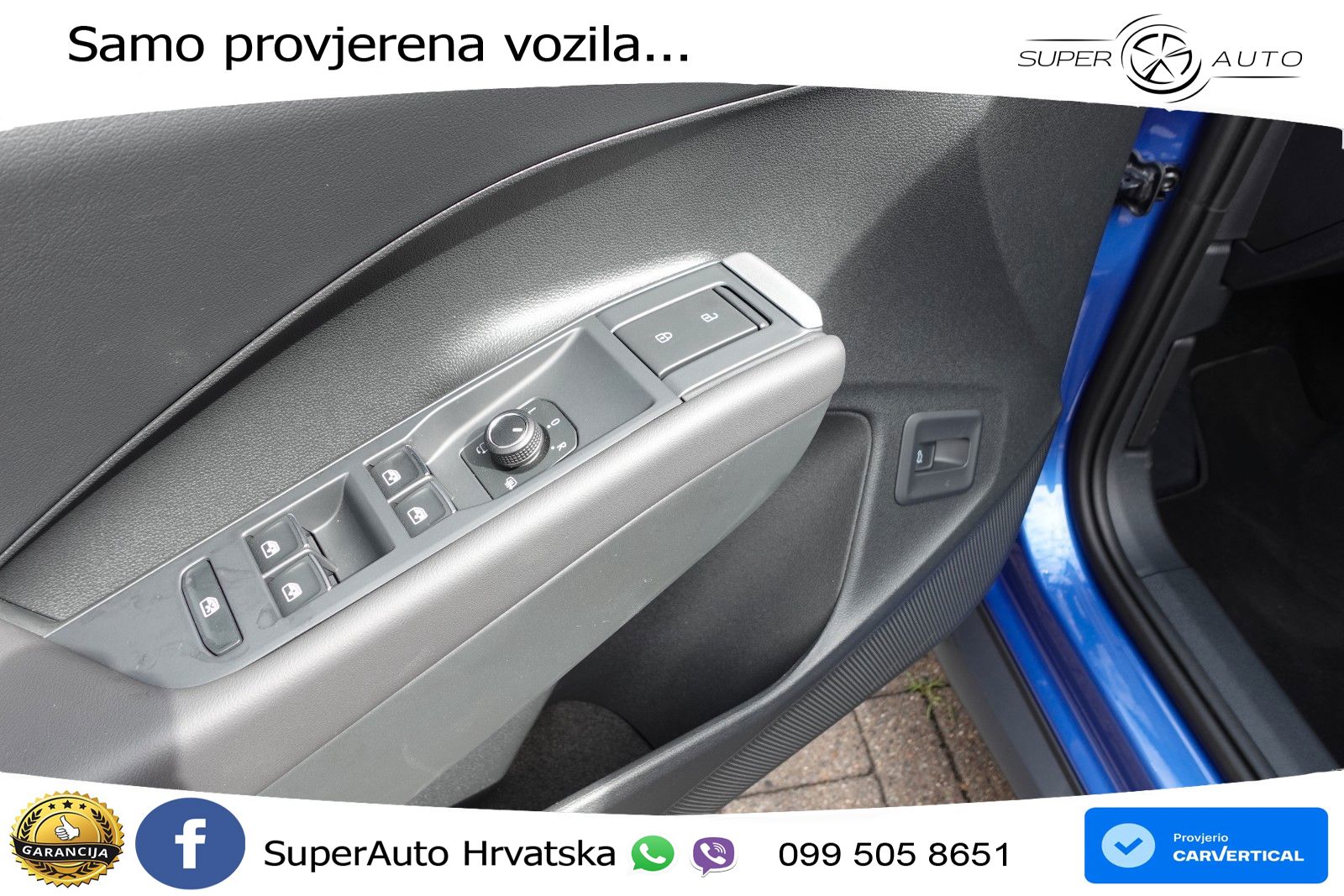 Volkswagen T-Roc II 1.5 eTSI (116 KS)  DSG LED+GR SJED+ACC