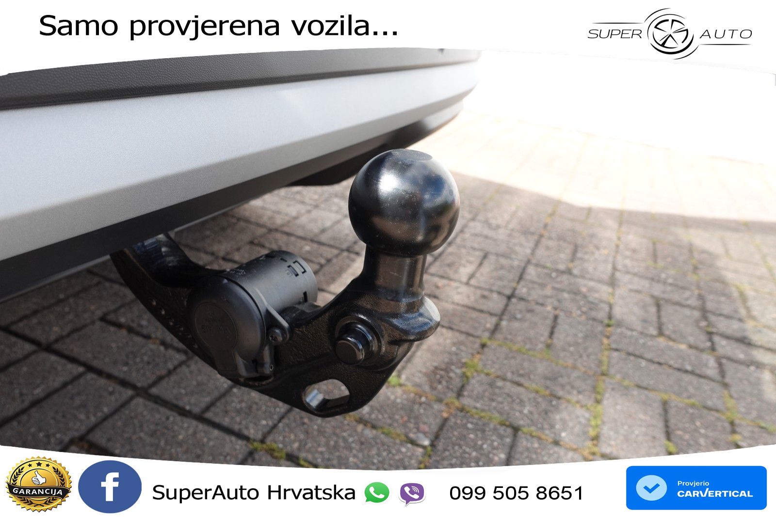 Volkswagen T-Roc II 1.5 eTSI (116 KS)  DSG LED+GR SJED+ACC