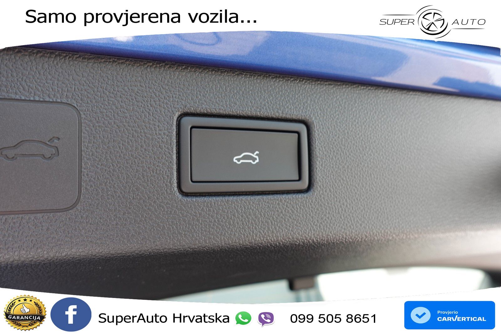 Volkswagen T-Roc II 1.5 eTSI (116 KS)  DSG LED+GR SJED+ACC